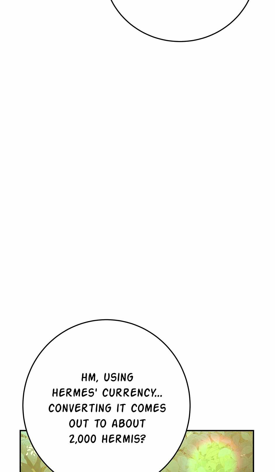 I Became A Part Time Employee For Gods Chapter 70 344 63