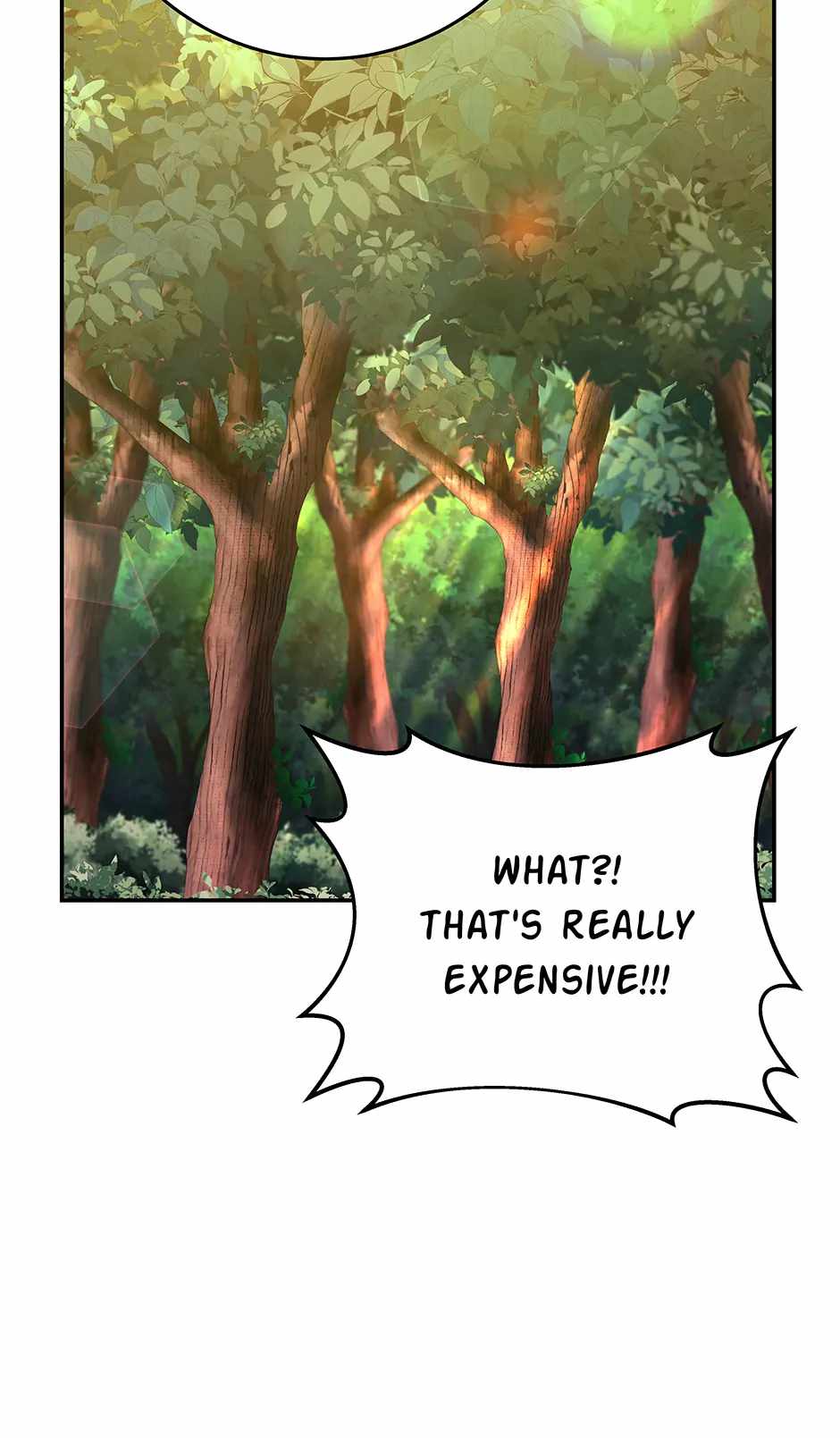 I Became A Part Time Employee For Gods Chapter 70 345 64