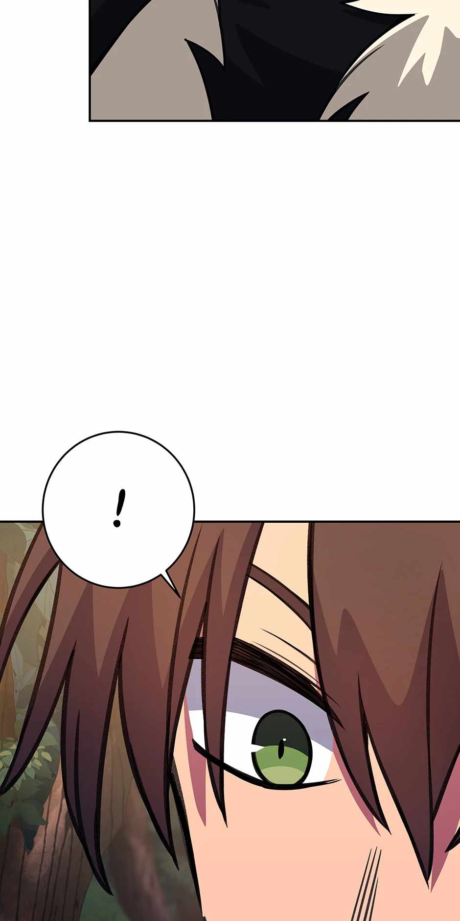 I Became A Part Time Employee For Gods Chapter 70 347 66