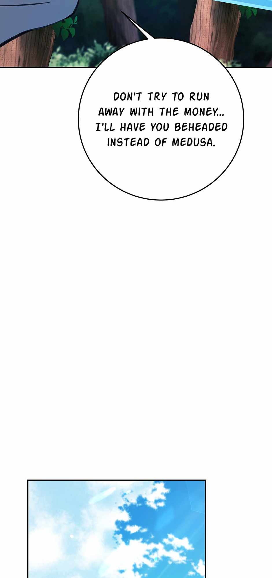 I Became A Part Time Employee For Gods Chapter 70 353 72