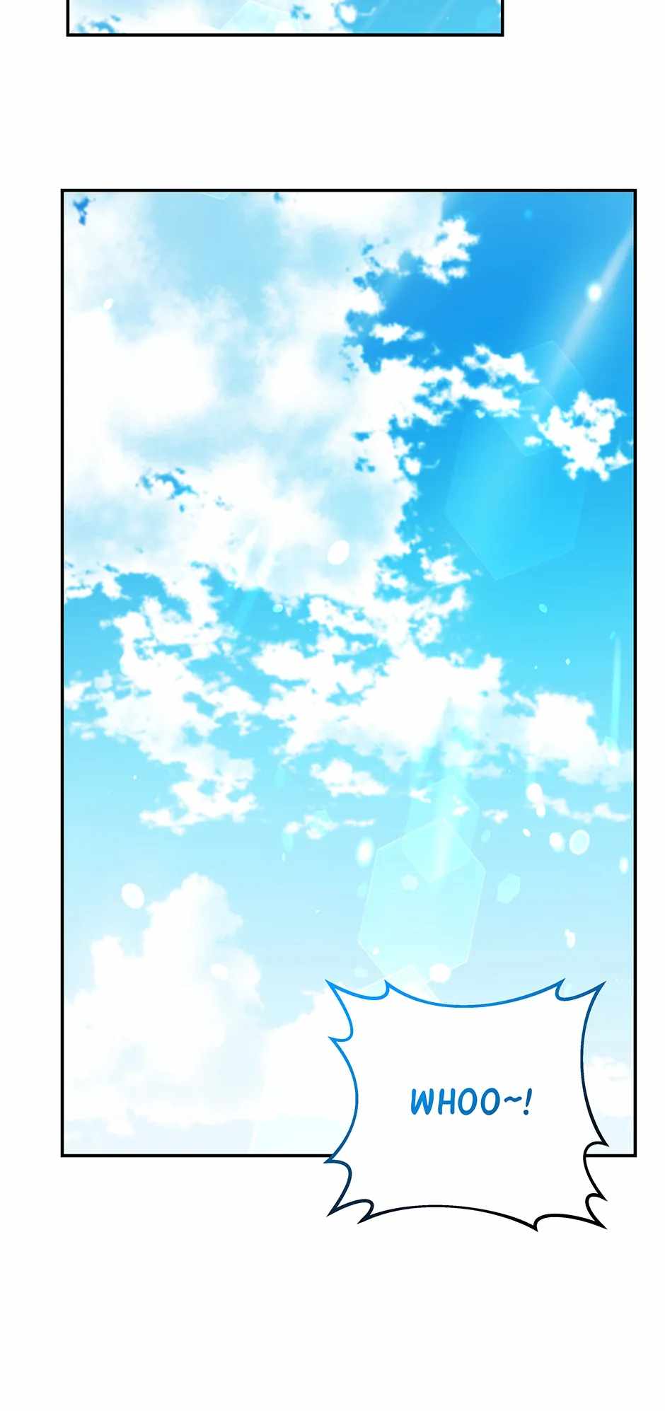 I Became A Part Time Employee For Gods Chapter 70 354 73