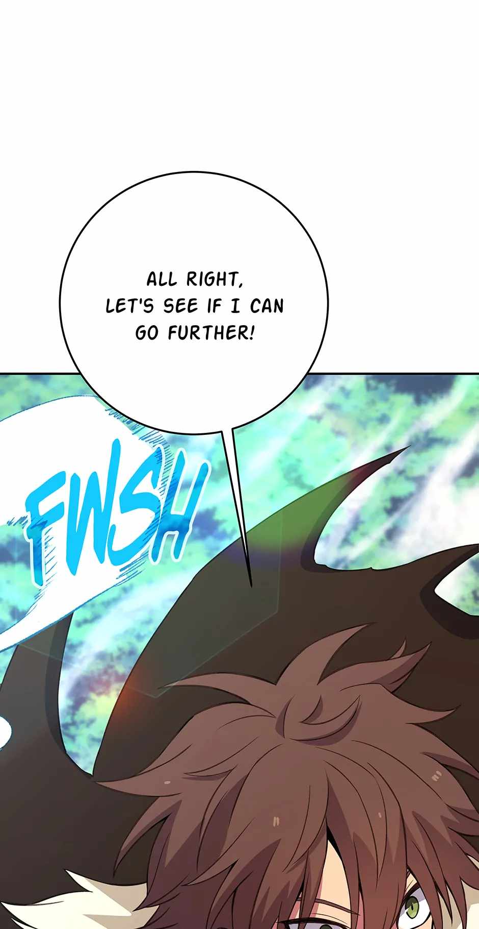 I Became A Part Time Employee For Gods Chapter 70 358 77