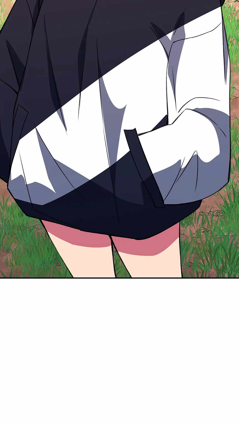 I Became A Part Time Employee For Gods Chapter 70 362 81