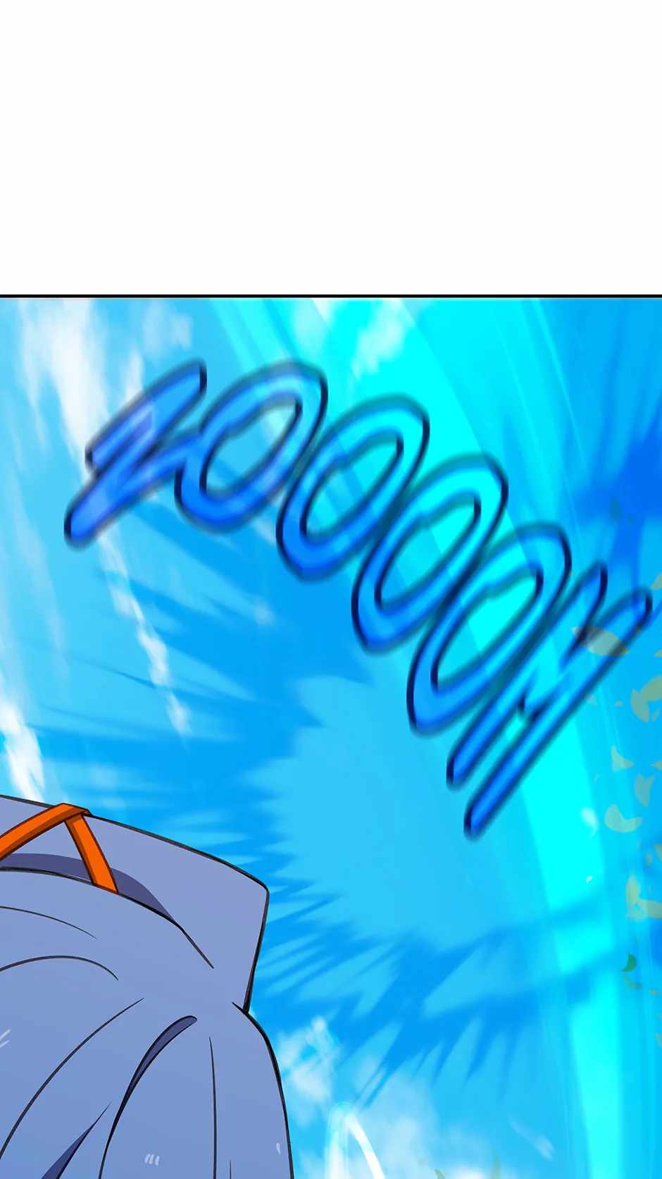 I Became A Part Time Employee For Gods Chapter 70 363 82