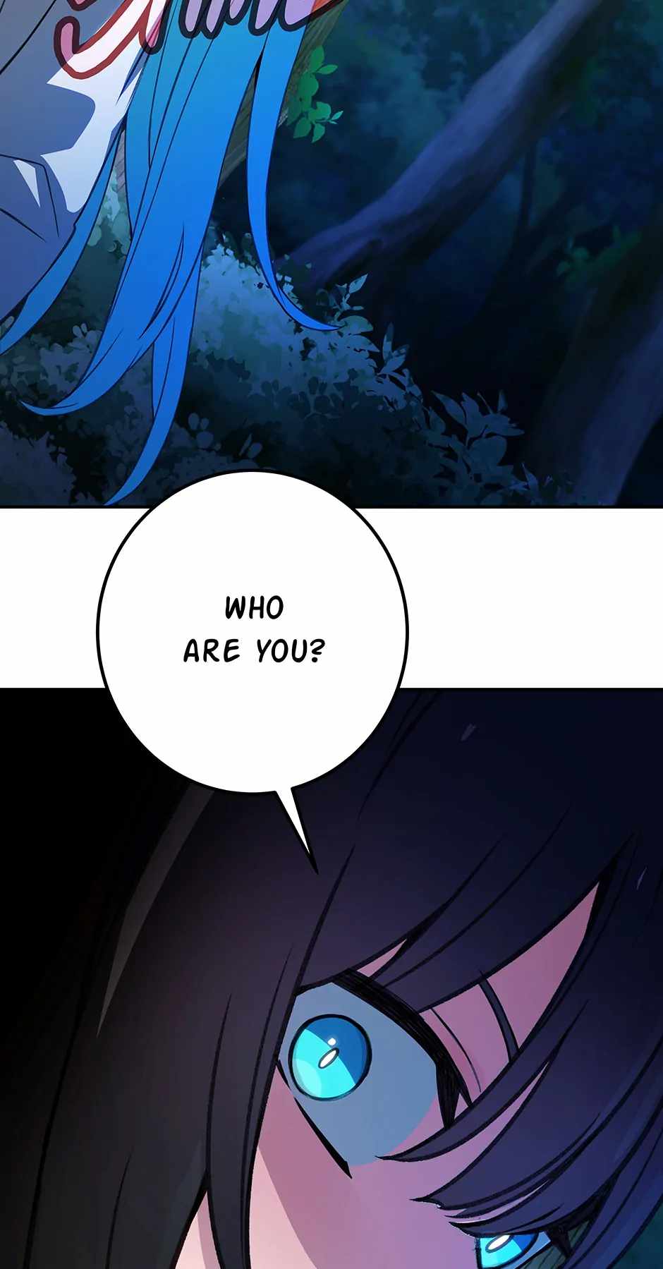 I Became A Part Time Employee For Gods Chapter 70 368 87