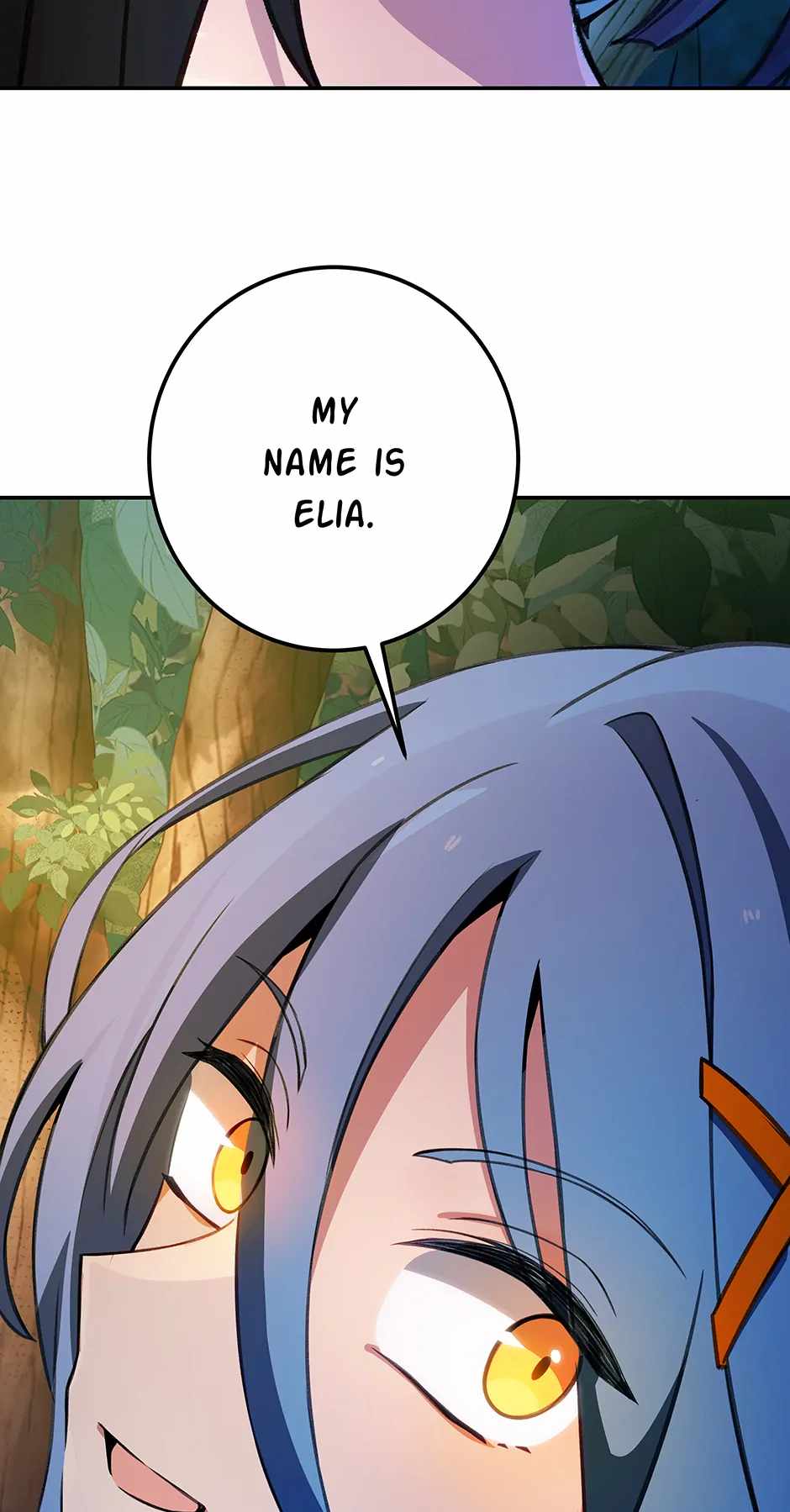 I Became A Part Time Employee For Gods Chapter 70 369 88