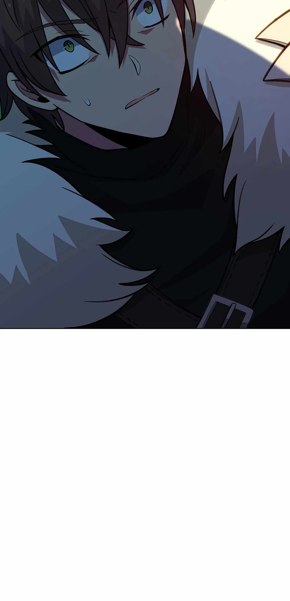 I Became A Part Time Employee For Gods Chapter 71 436 104