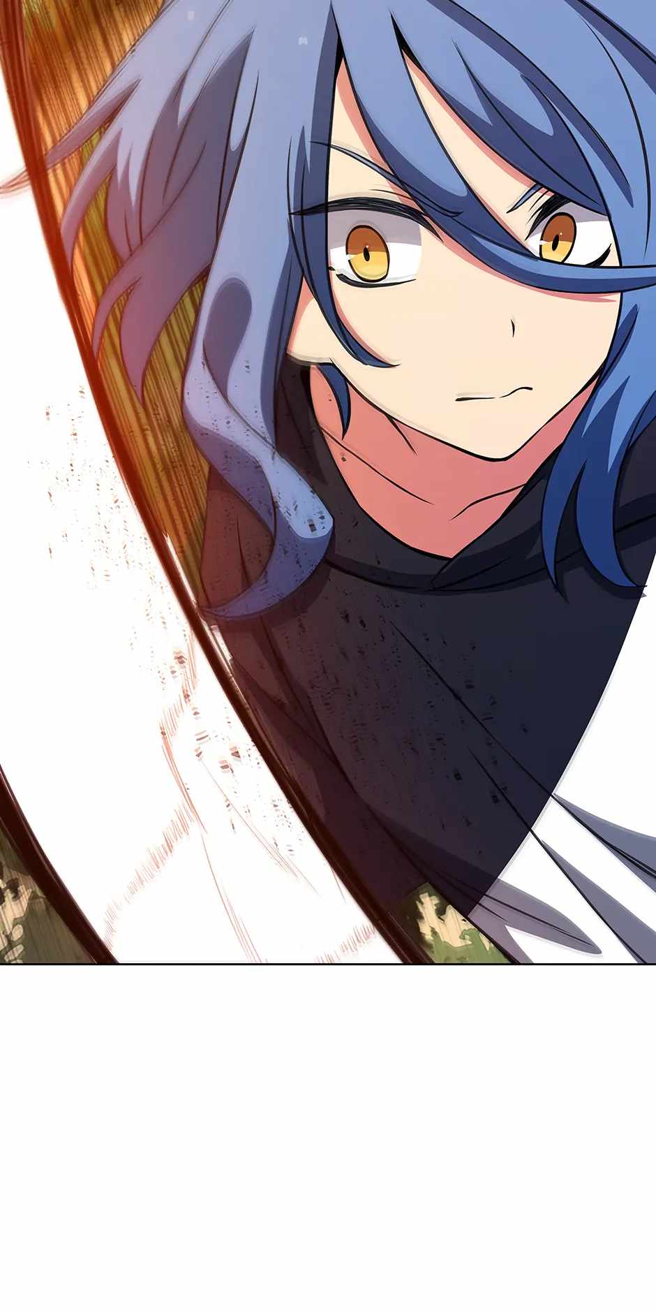 I Became A Part Time Employee For Gods Chapter 71 346 14