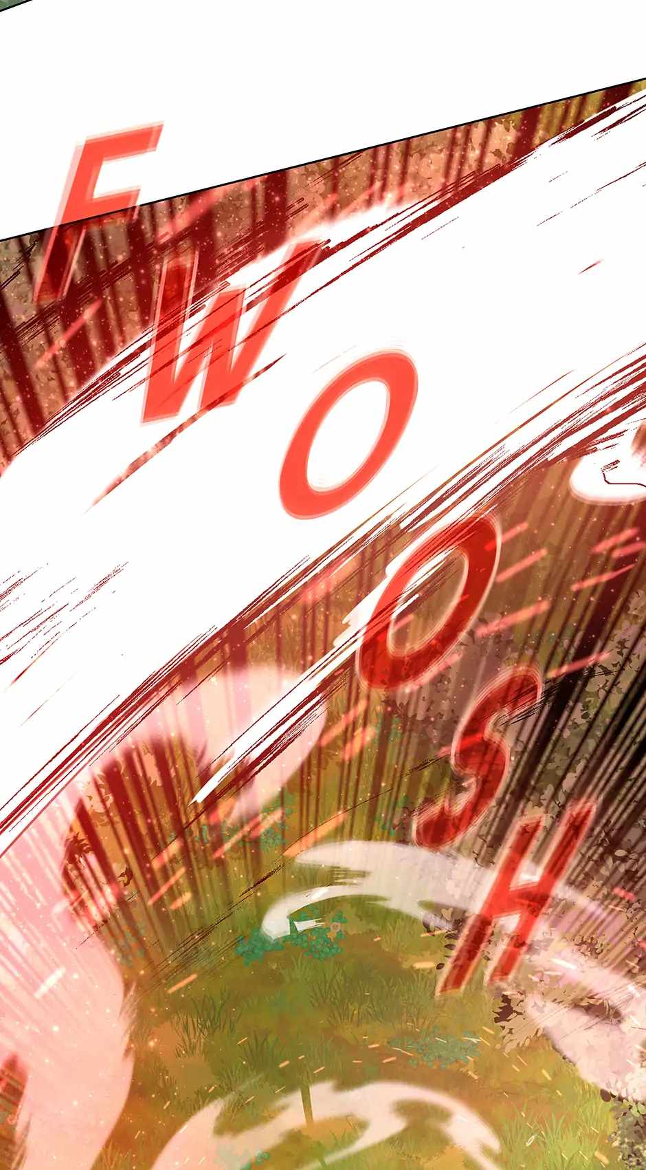 I Became A Part Time Employee For Gods Chapter 71 349 17