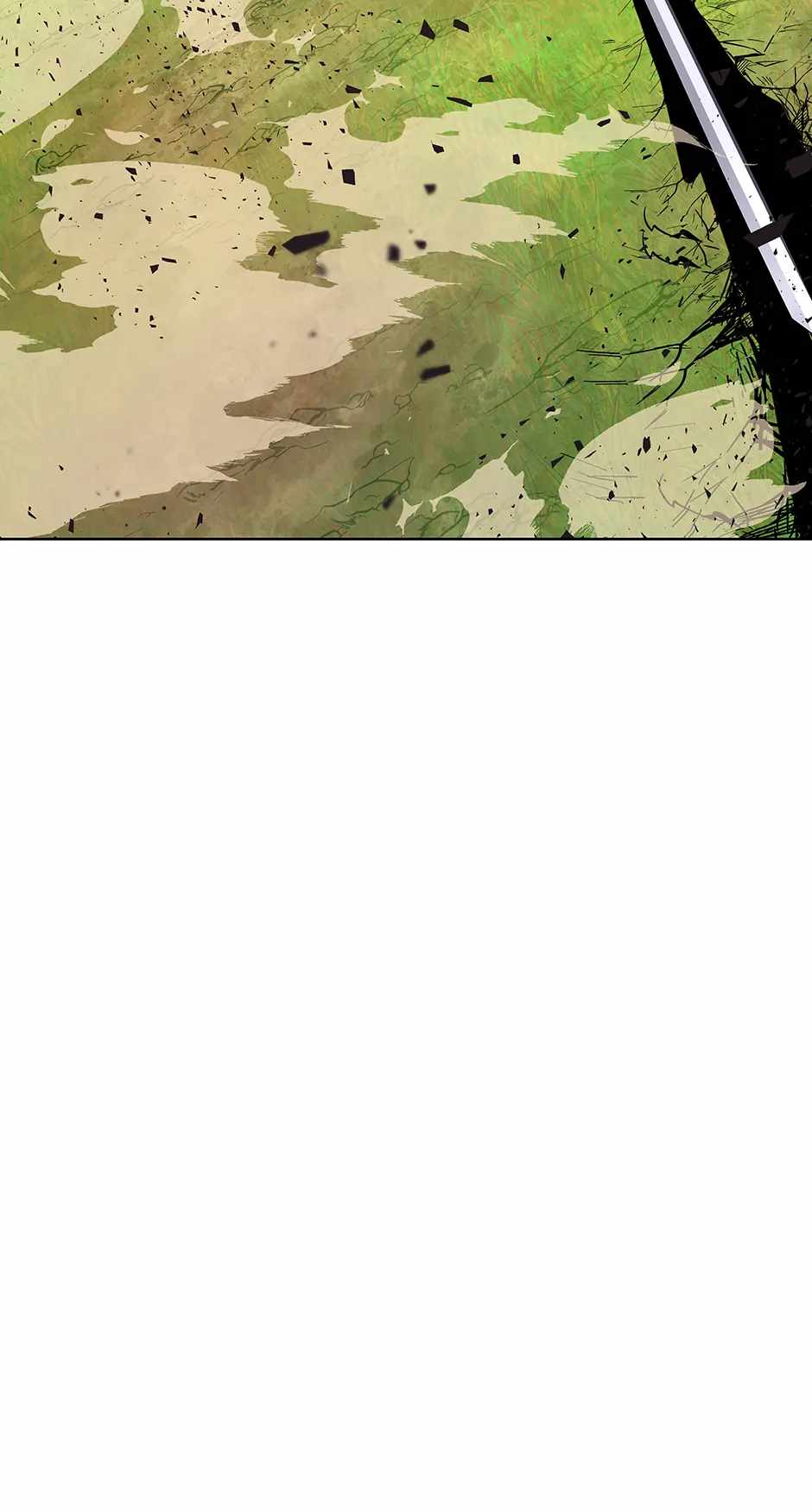 I Became A Part Time Employee For Gods Chapter 71 355 23