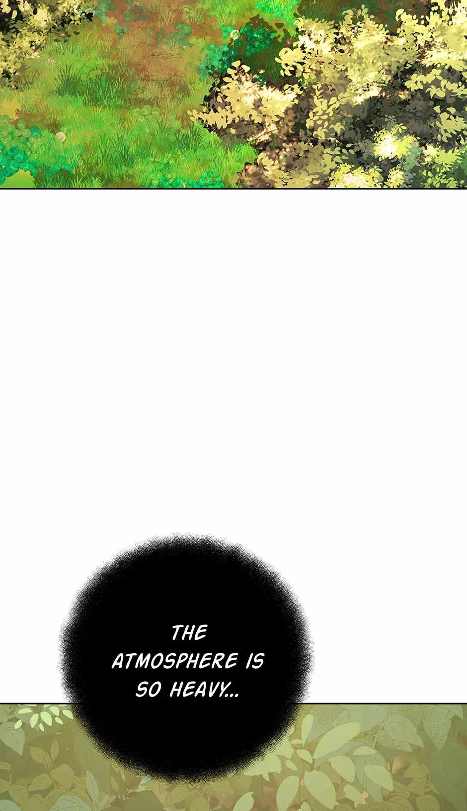 I Became A Part Time Employee For Gods Chapter 71 358 26