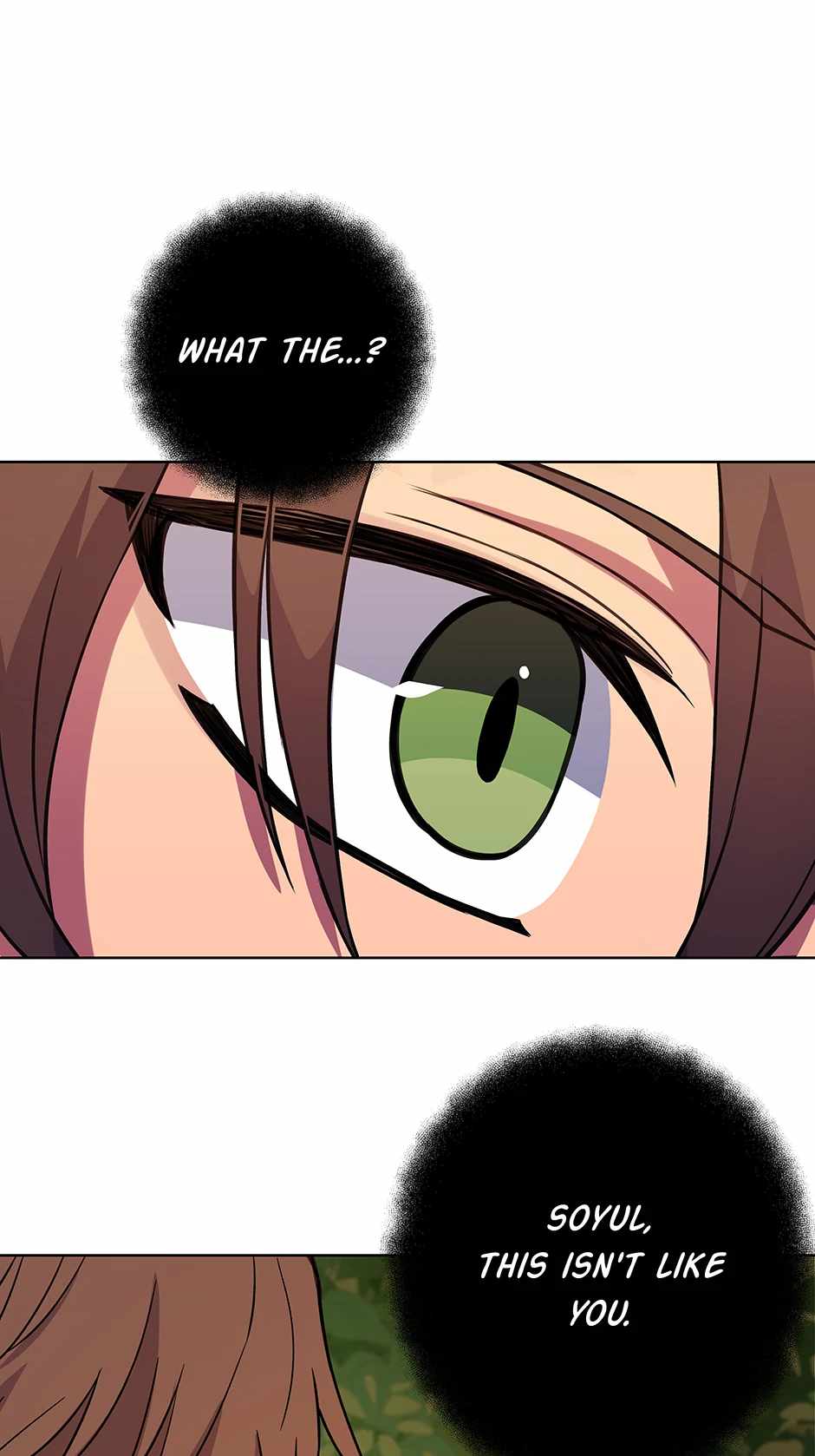 I Became A Part Time Employee For Gods Chapter 71 367 35