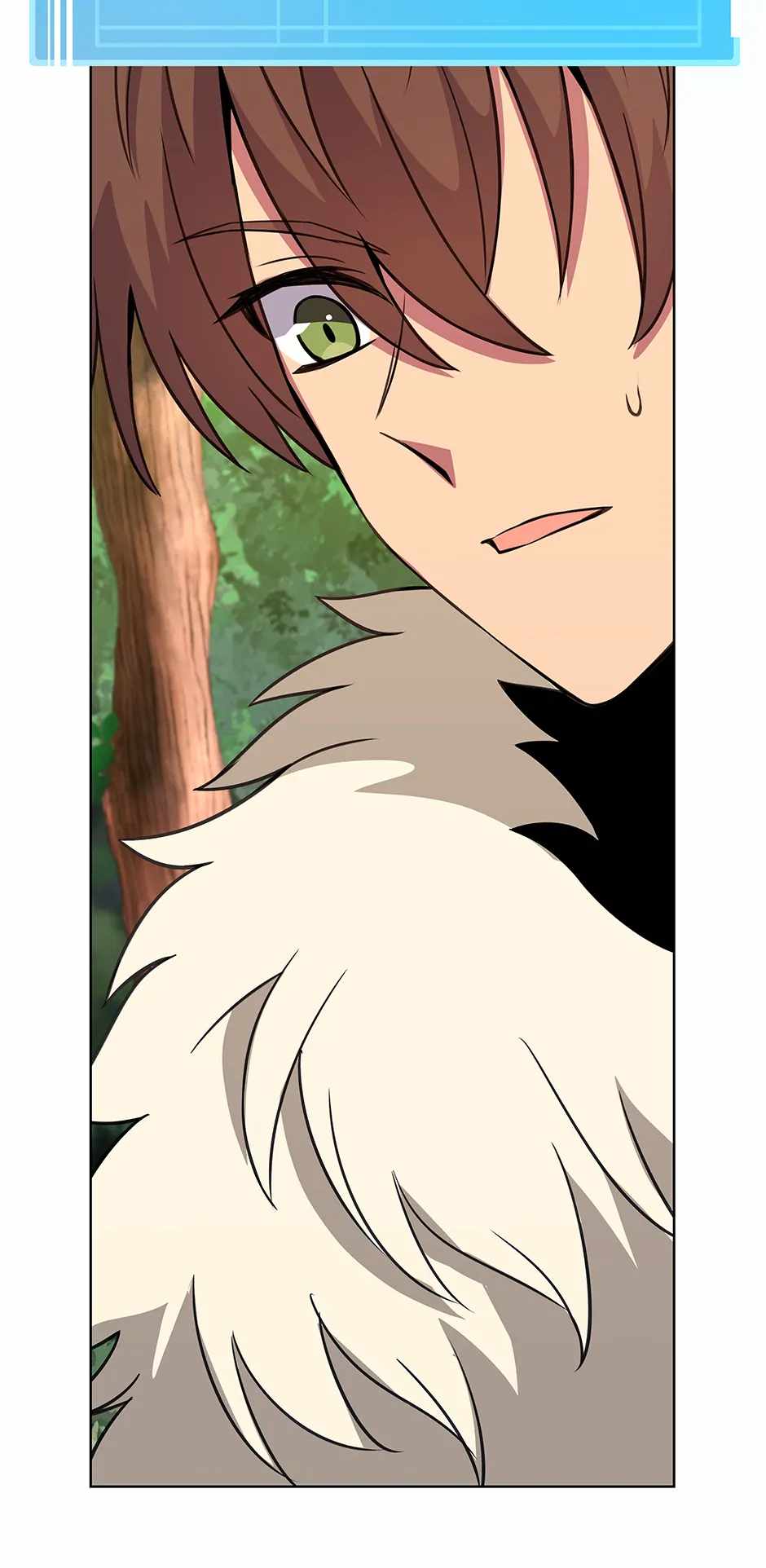 I Became A Part Time Employee For Gods Chapter 71 378 46