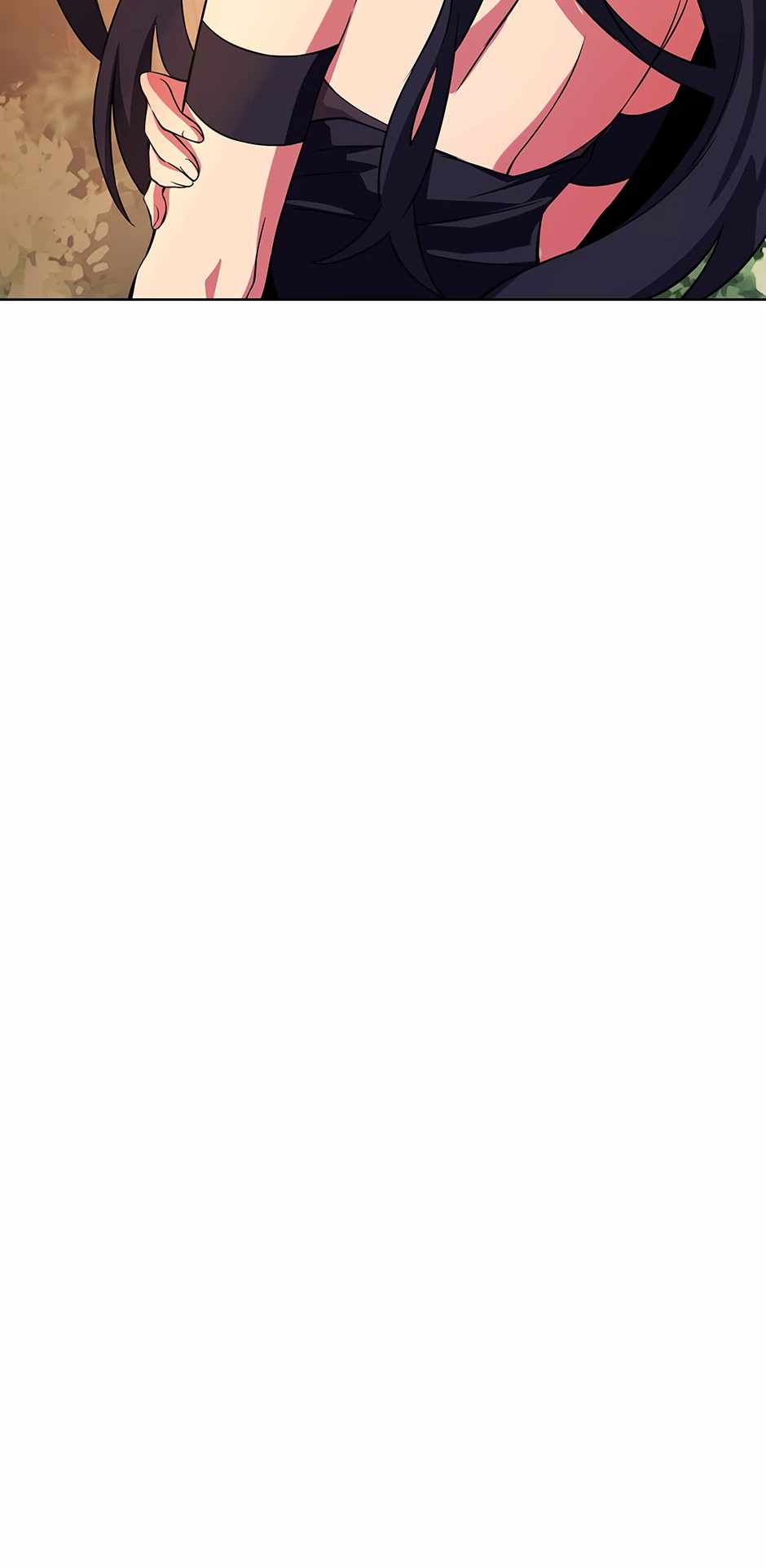 I Became A Part Time Employee For Gods Chapter 71 380 48