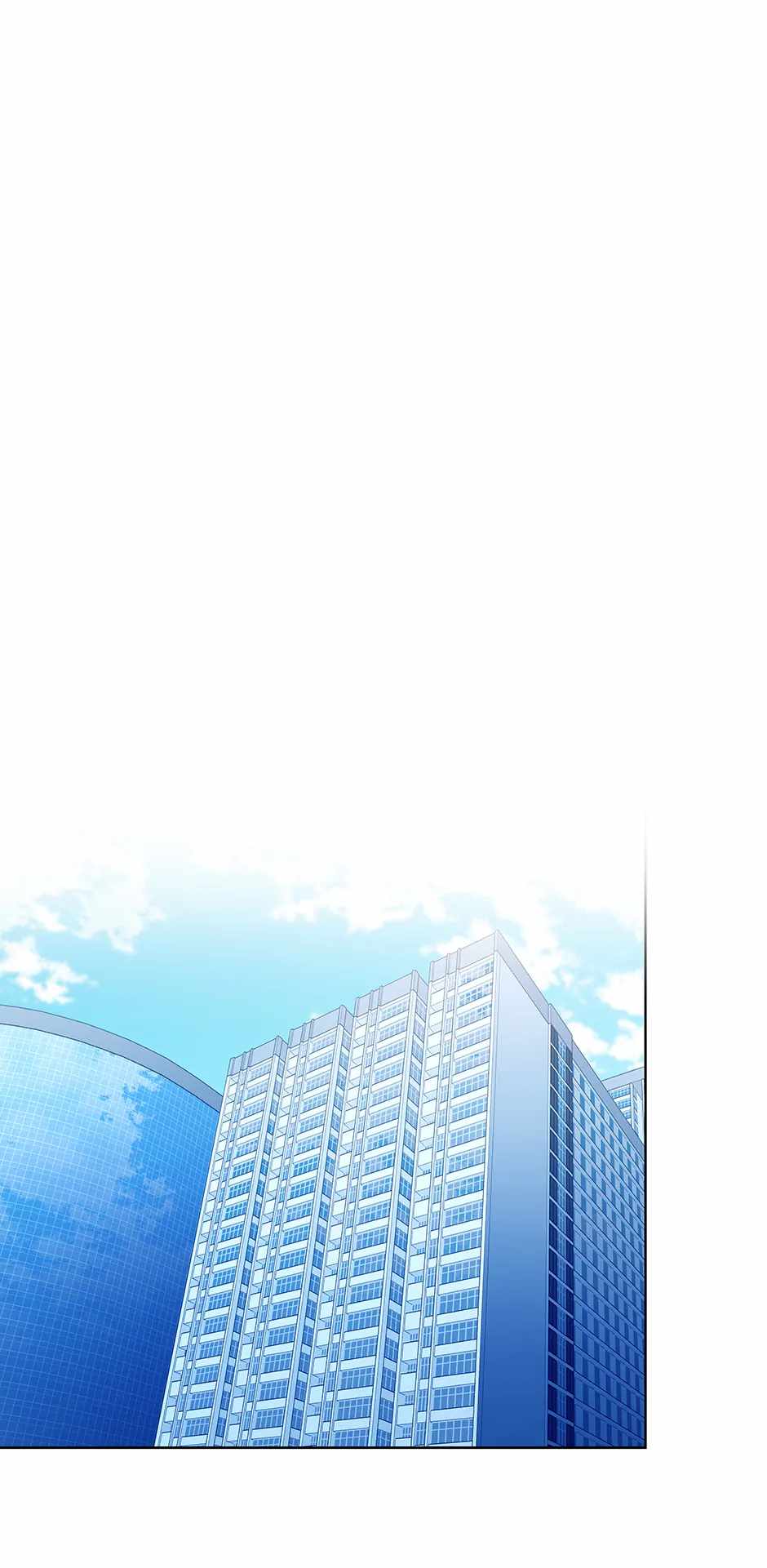 I Became A Part Time Employee For Gods Chapter 71 381 49