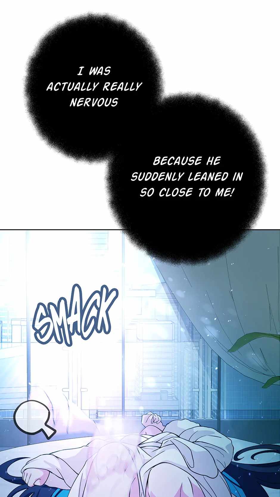 I Became A Part Time Employee For Gods Chapter 71 388 56