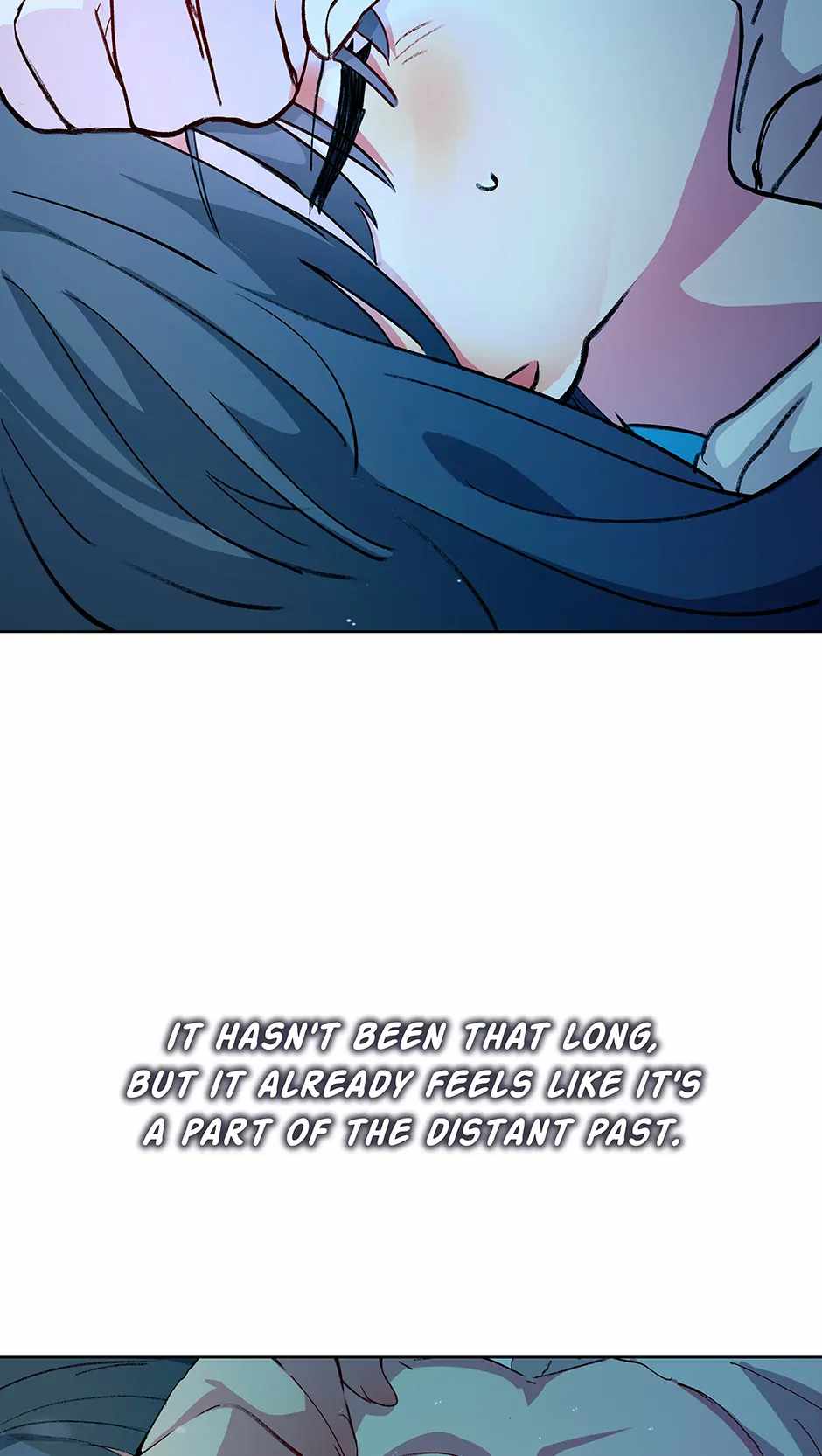 I Became A Part Time Employee For Gods Chapter 71 390 58