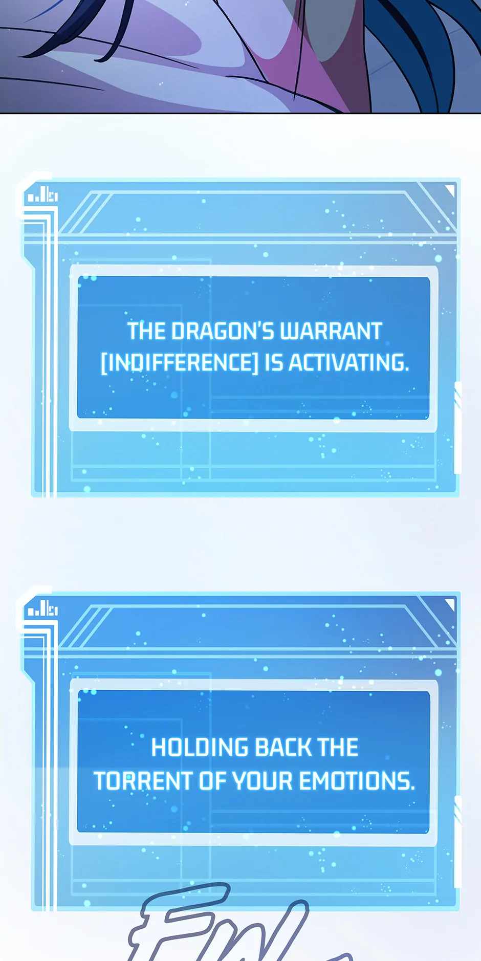 I Became A Part Time Employee For Gods Chapter 71 399 67