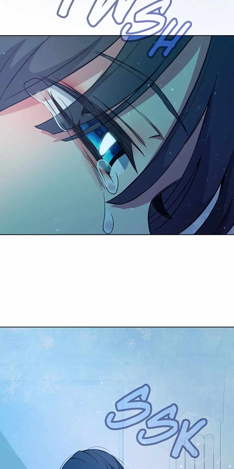 I Became A Part Time Employee For Gods Chapter 71 400 68