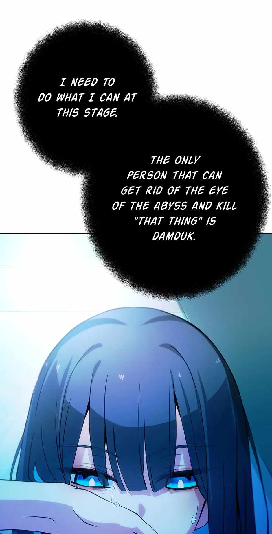 I Became A Part Time Employee For Gods Chapter 71 402 70