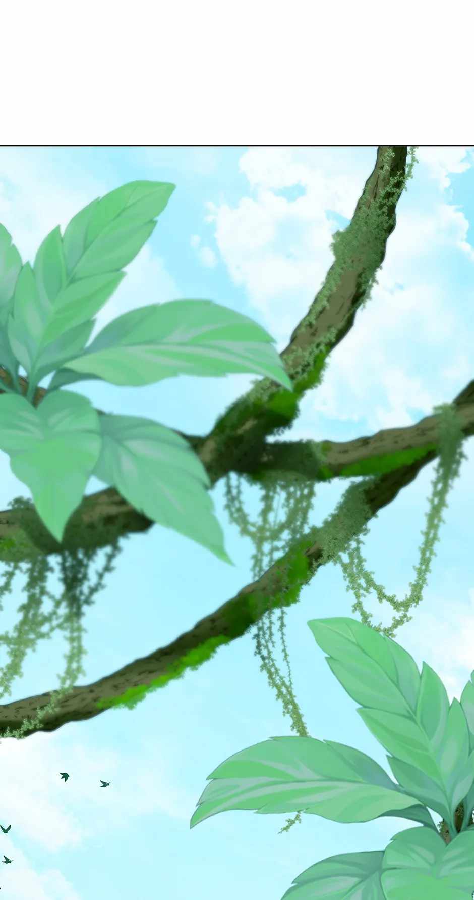 I Became A Part Time Employee For Gods Chapter 71 406 74