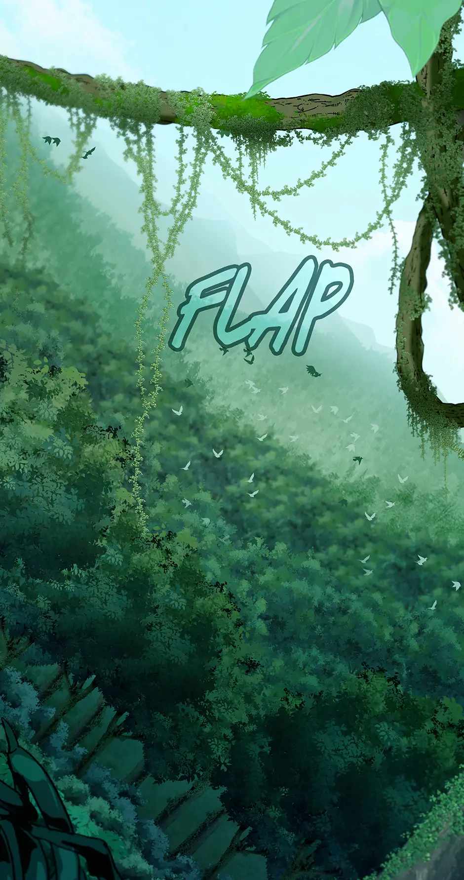 I Became A Part Time Employee For Gods Chapter 71 407 75