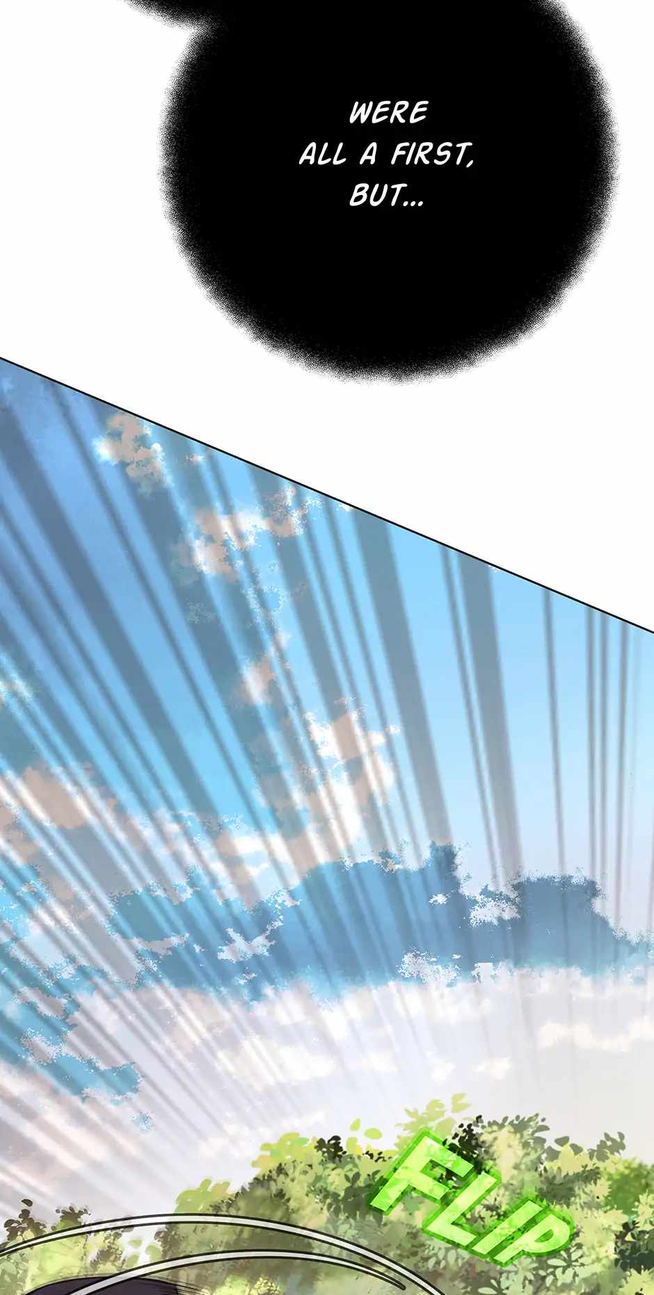 I Became A Part Time Employee For Gods Chapter 71 340 8