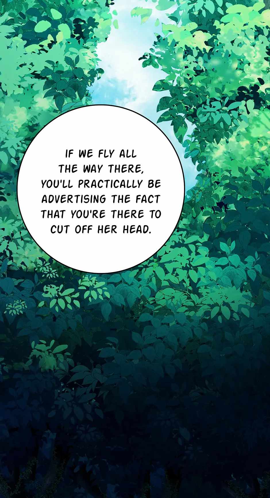 I Became A Part Time Employee For Gods Chapter 71 413 81