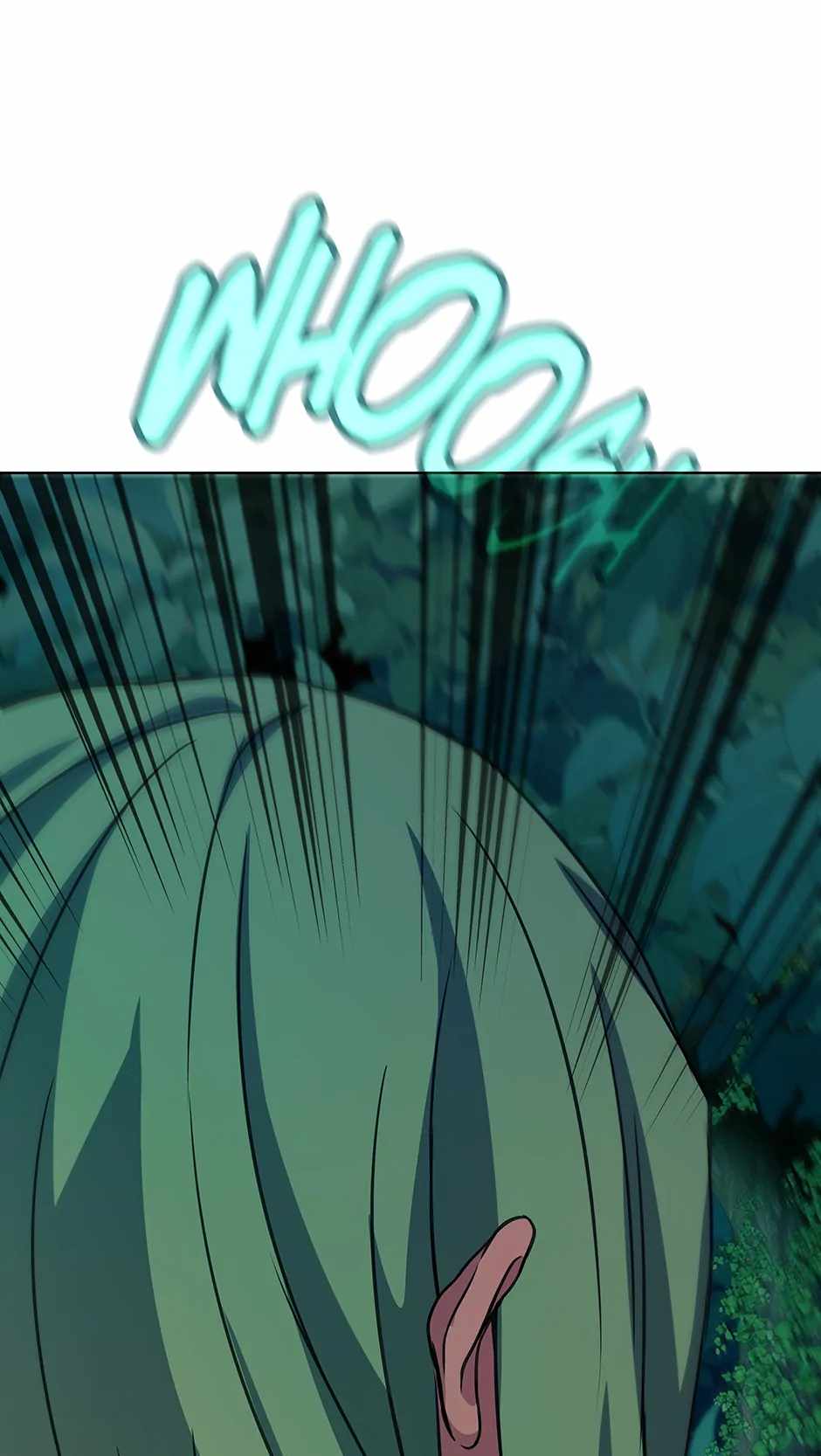 I Became A Part Time Employee For Gods Chapter 71 423 91