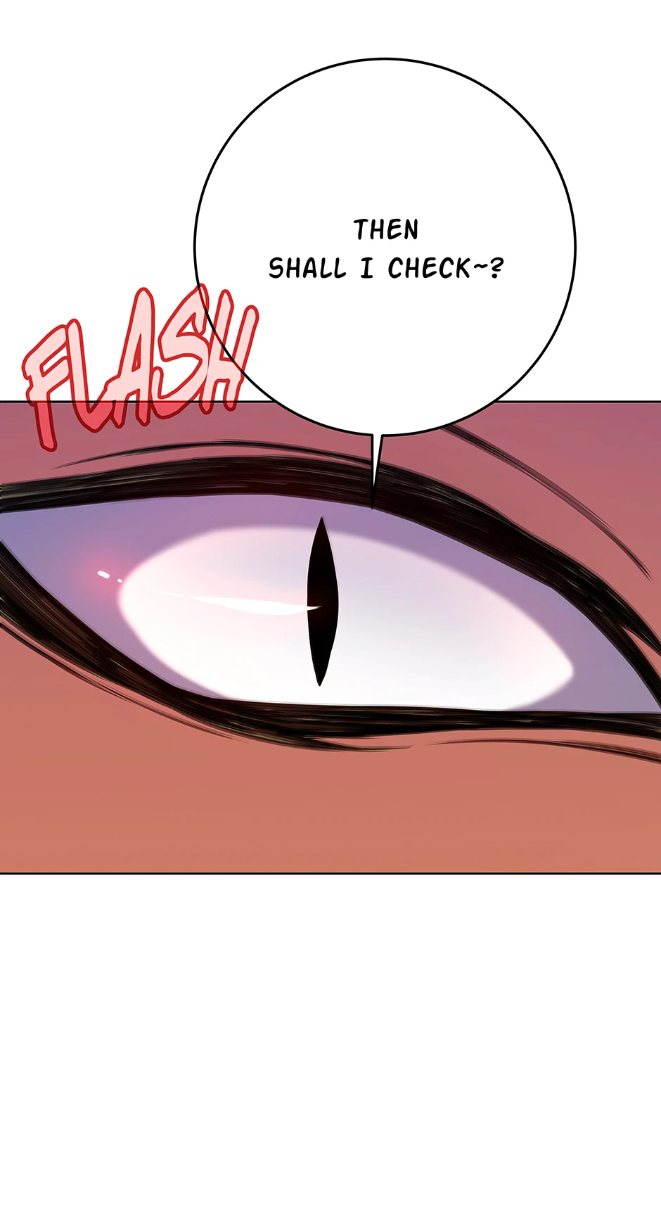 I Became A Part Time Employee For Gods Chapter 72 335 010