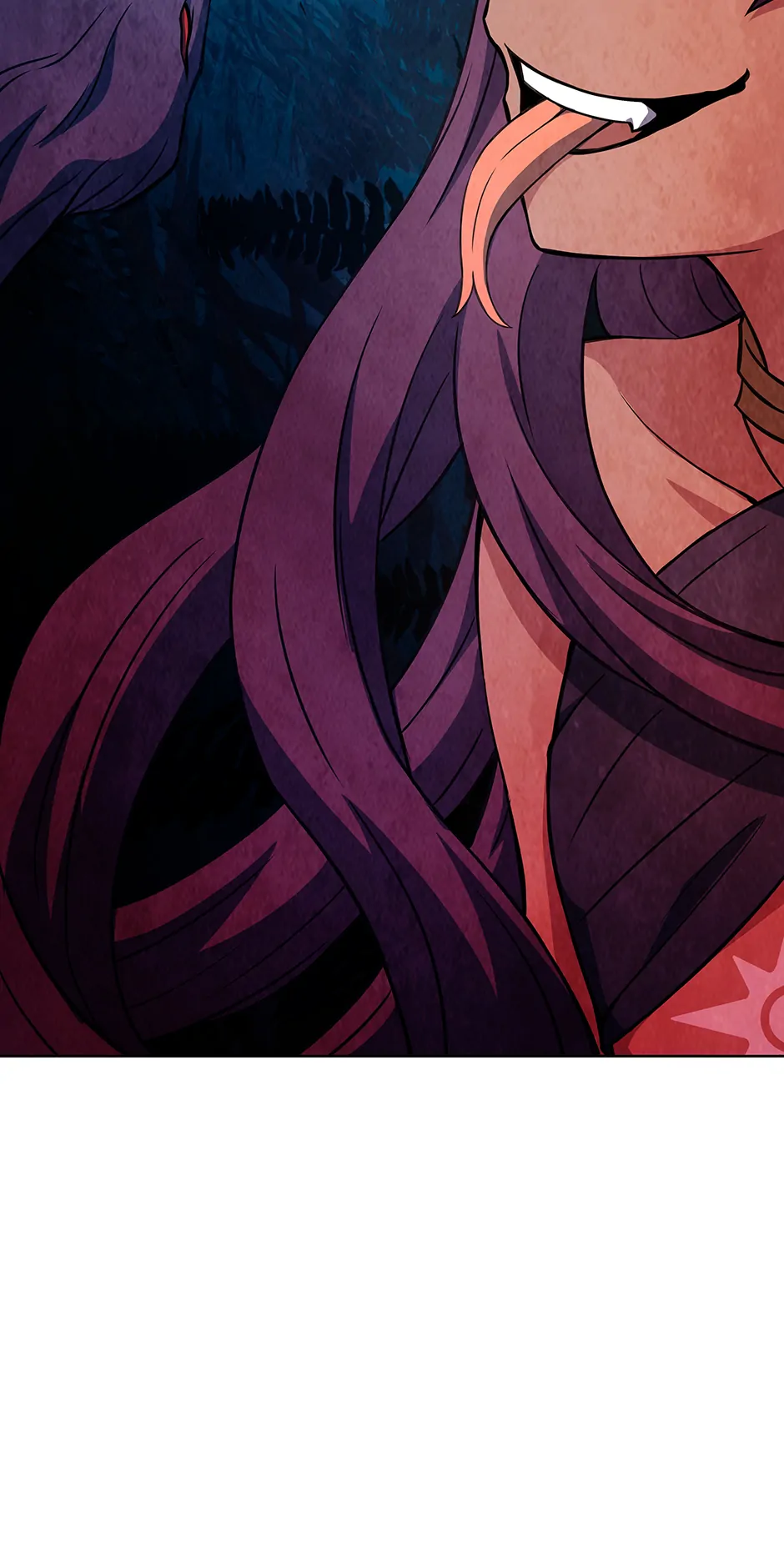 I Became A Part Time Employee For Gods Chapter 72 337 012