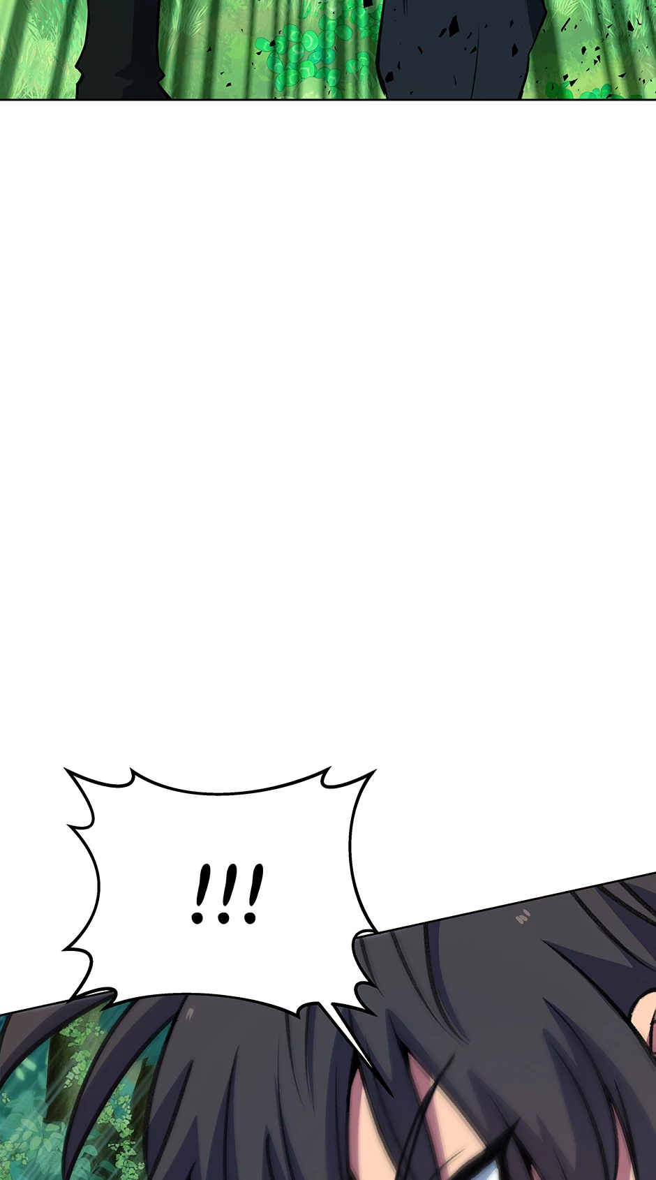 I Became A Part Time Employee For Gods Chapter 72 349 024