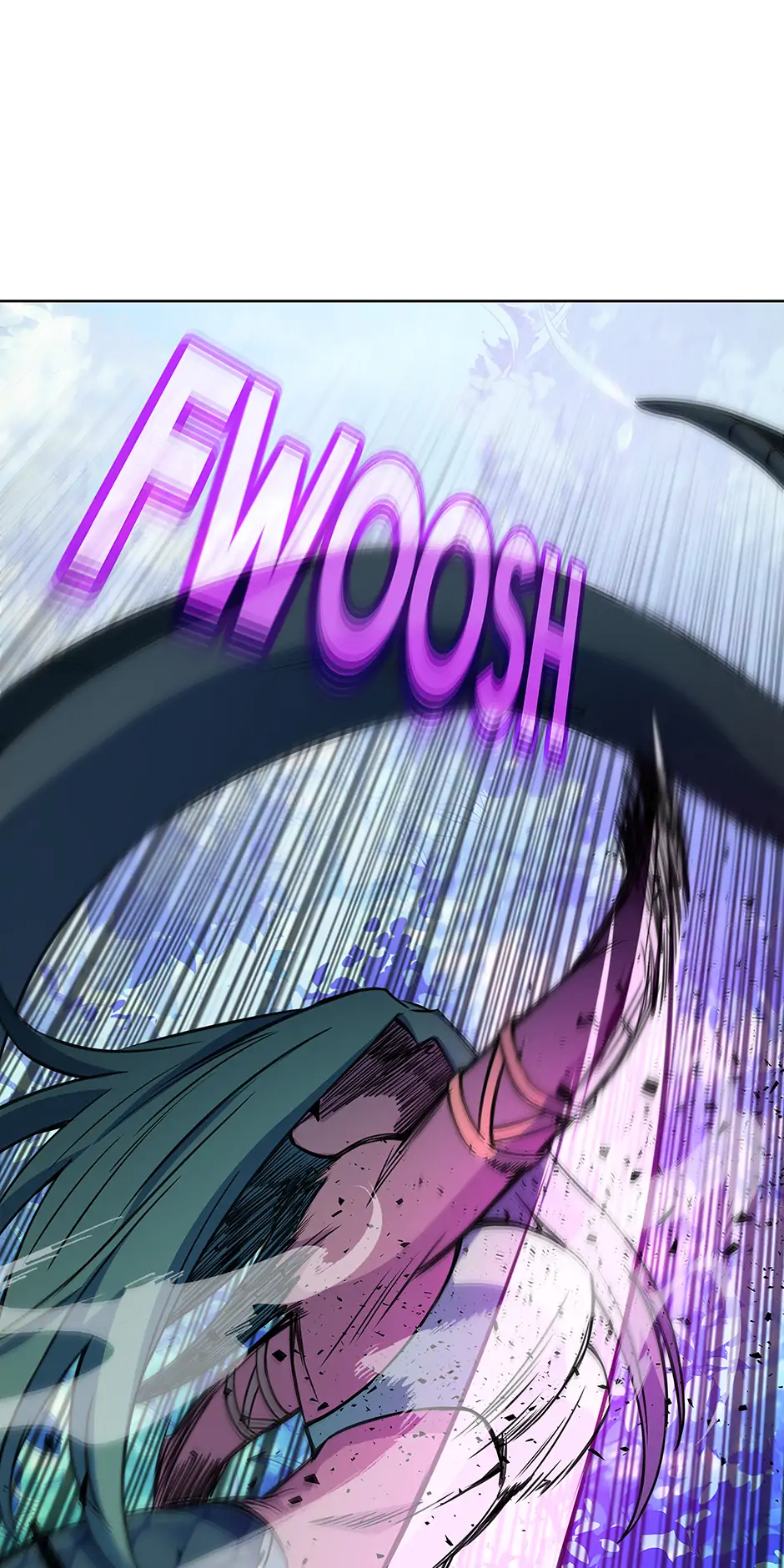 I Became A Part Time Employee For Gods Chapter 72 351 026