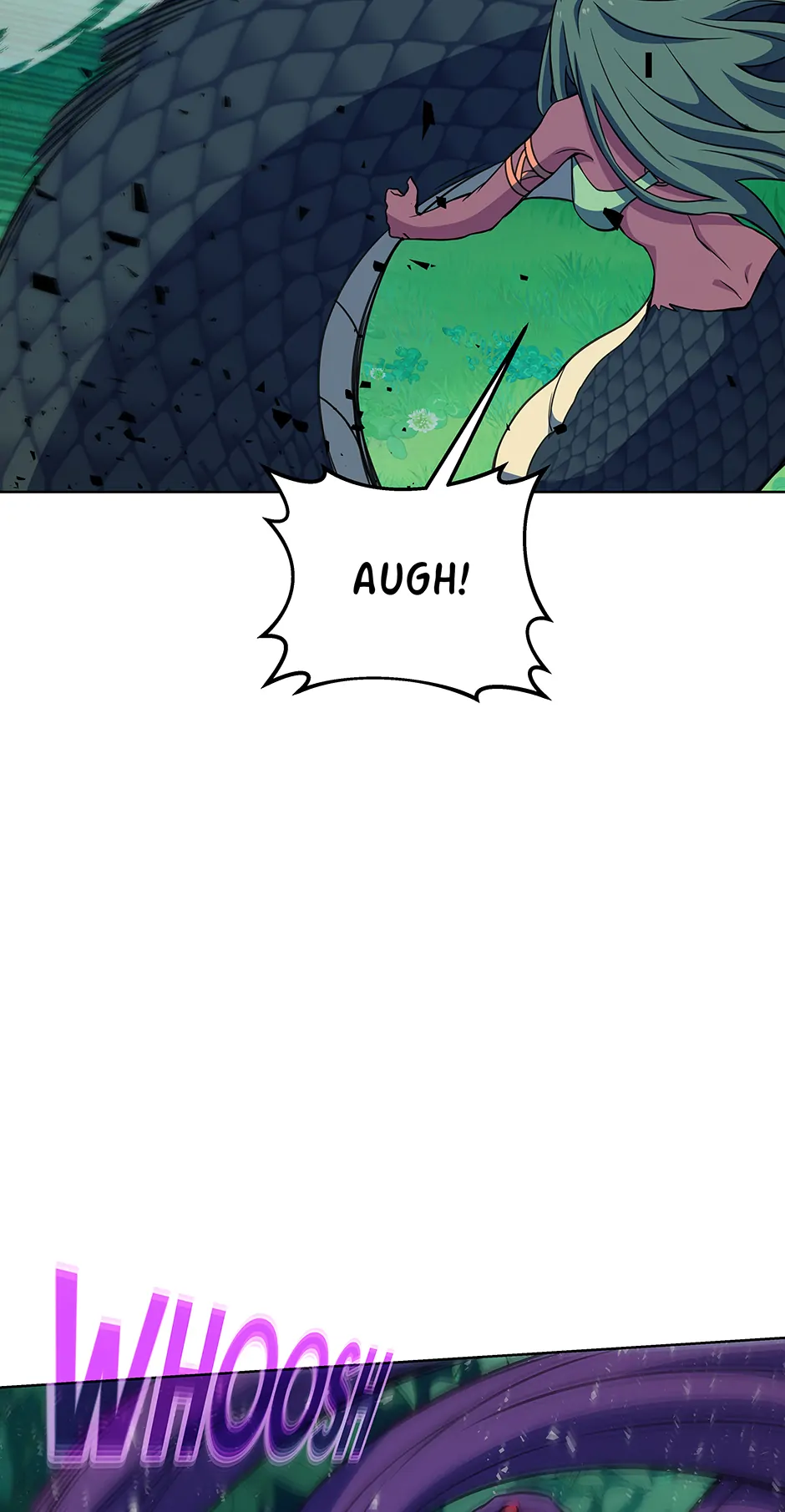 I Became A Part Time Employee For Gods Chapter 72 357 032