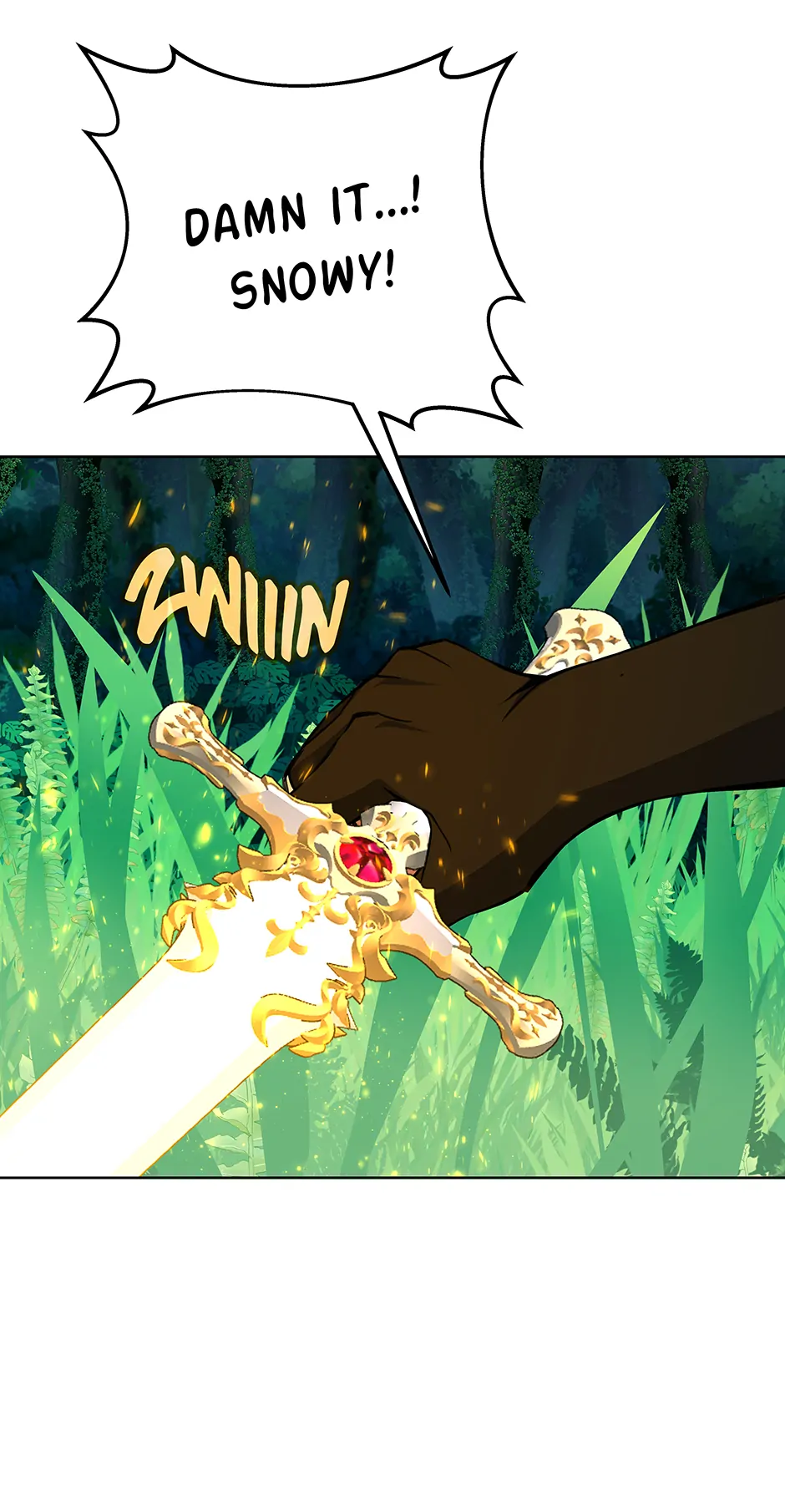 I Became A Part Time Employee For Gods Chapter 72 359 034