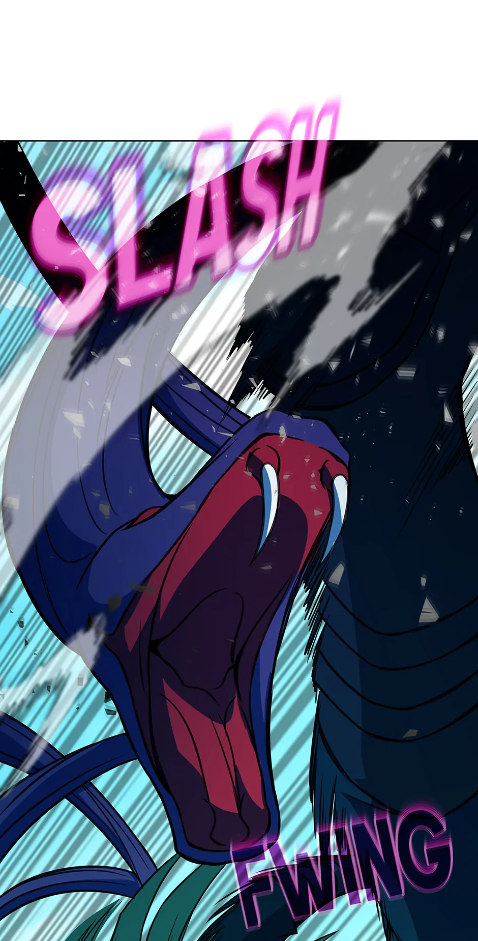 I Became A Part Time Employee For Gods Chapter 72 360 035