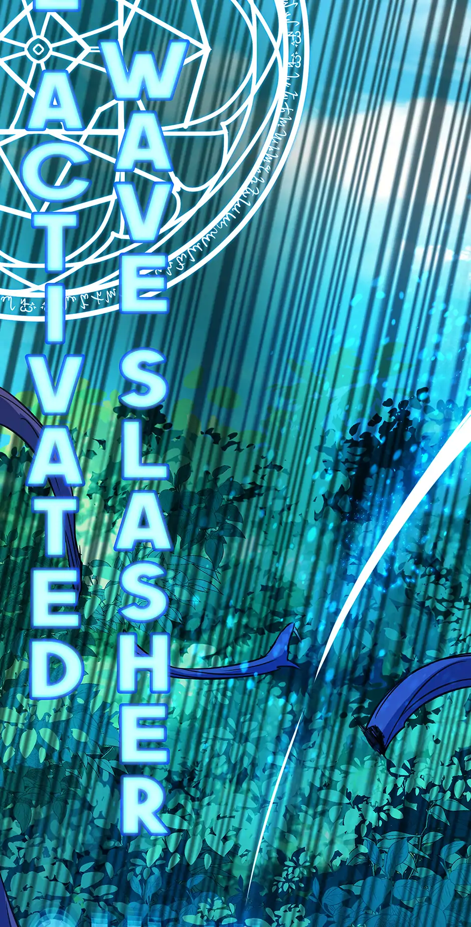 I Became A Part Time Employee For Gods Chapter 72 363 038