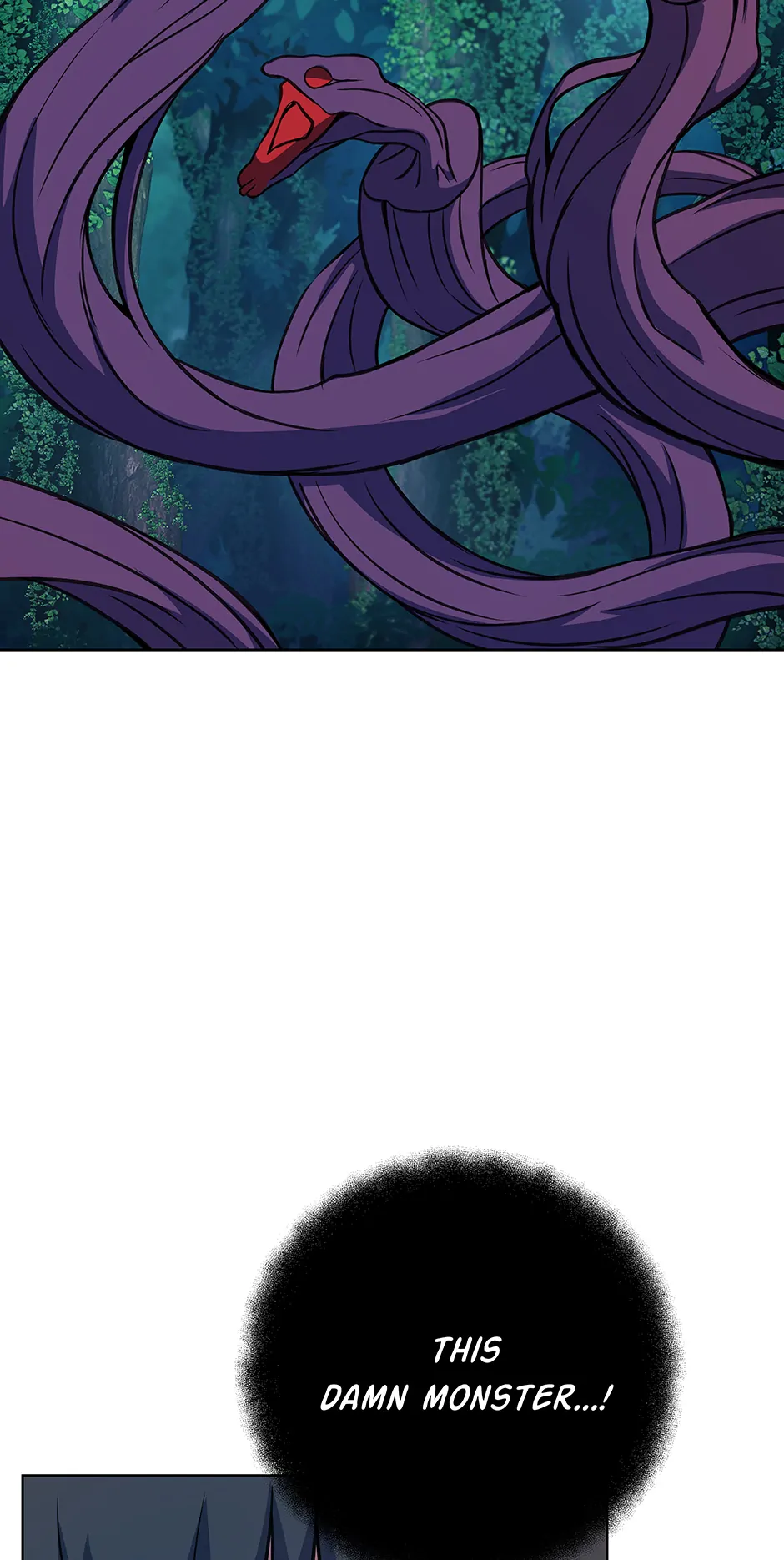 I Became A Part Time Employee For Gods Chapter 72 369 044