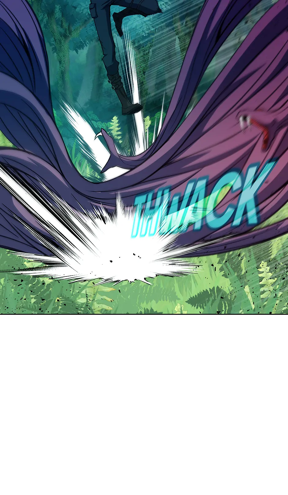 I Became A Part Time Employee For Gods Chapter 72 375 050