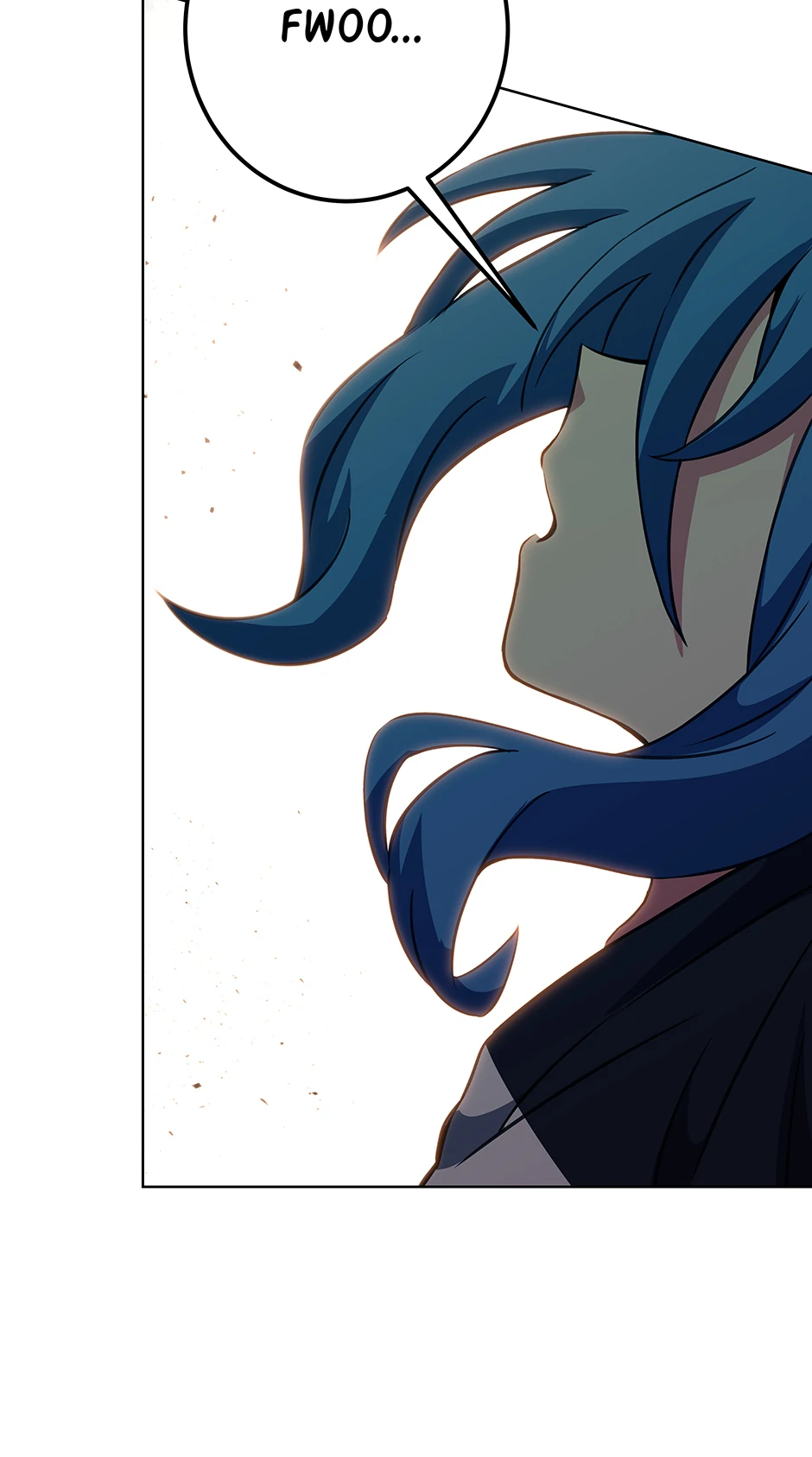 I Became A Part Time Employee For Gods Chapter 72 381 056