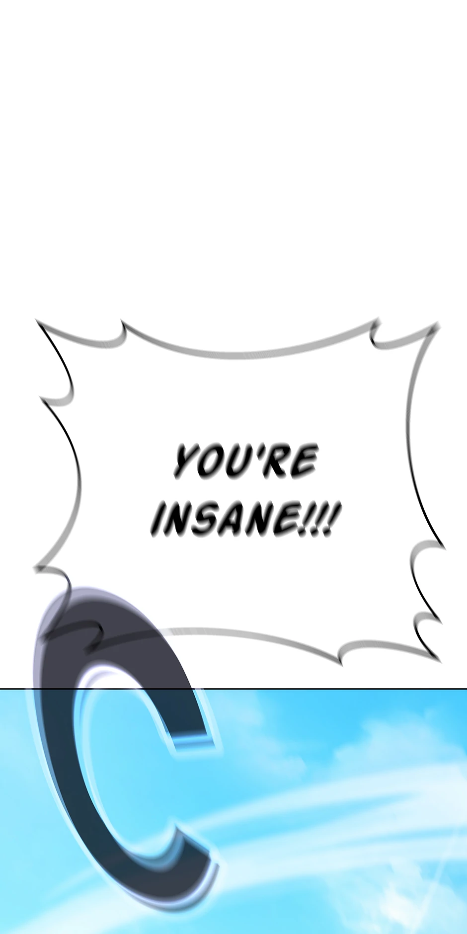 I Became A Part Time Employee For Gods Chapter 72 389 064