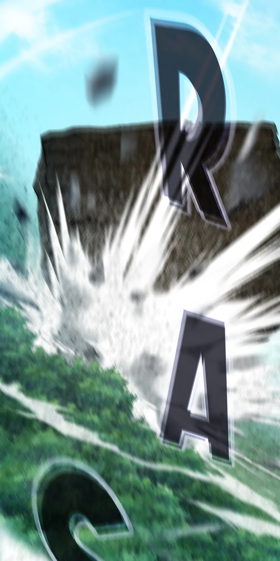 I Became A Part Time Employee For Gods Chapter 72 390 065