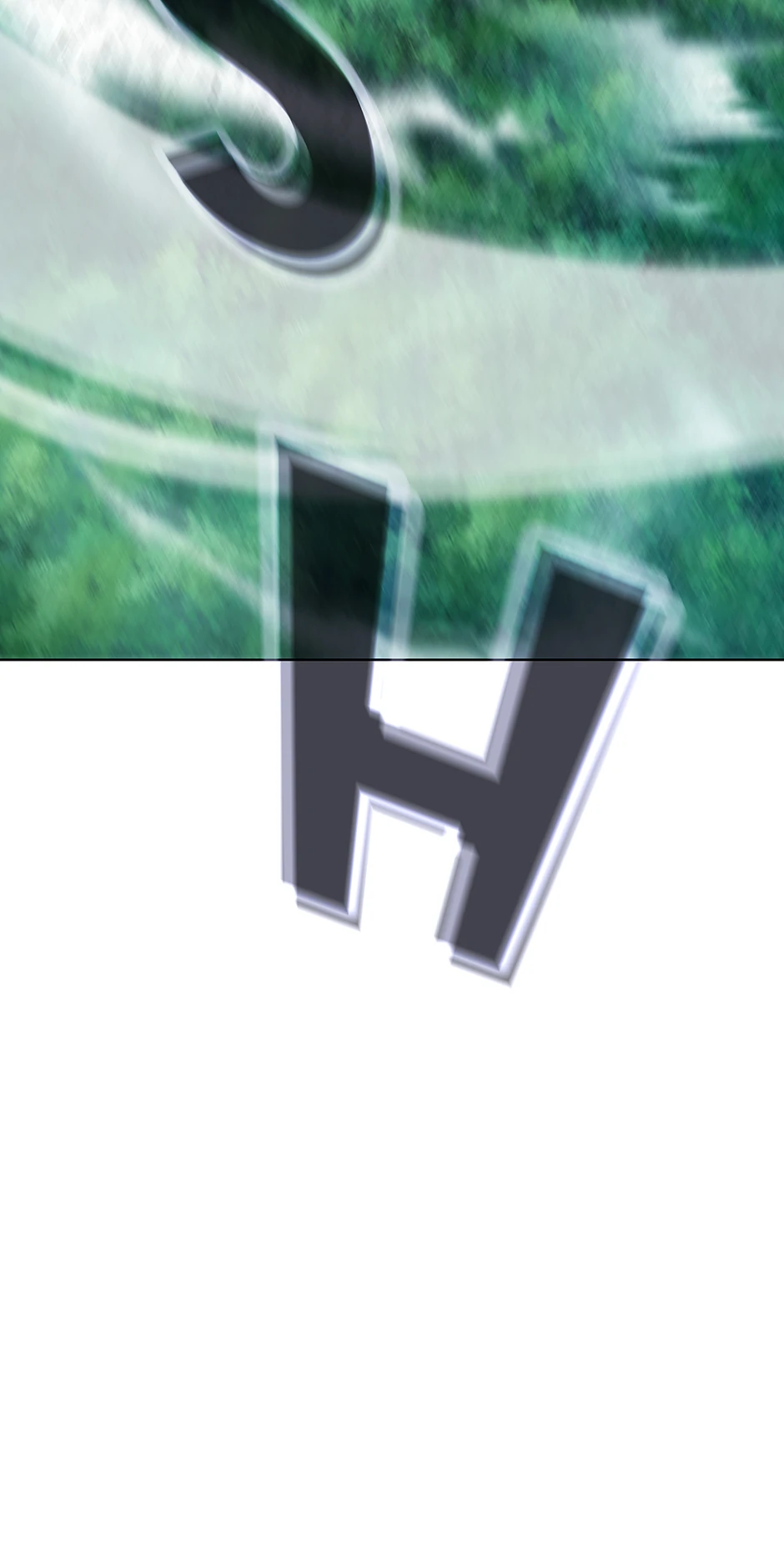 I Became A Part Time Employee For Gods Chapter 72 391 066