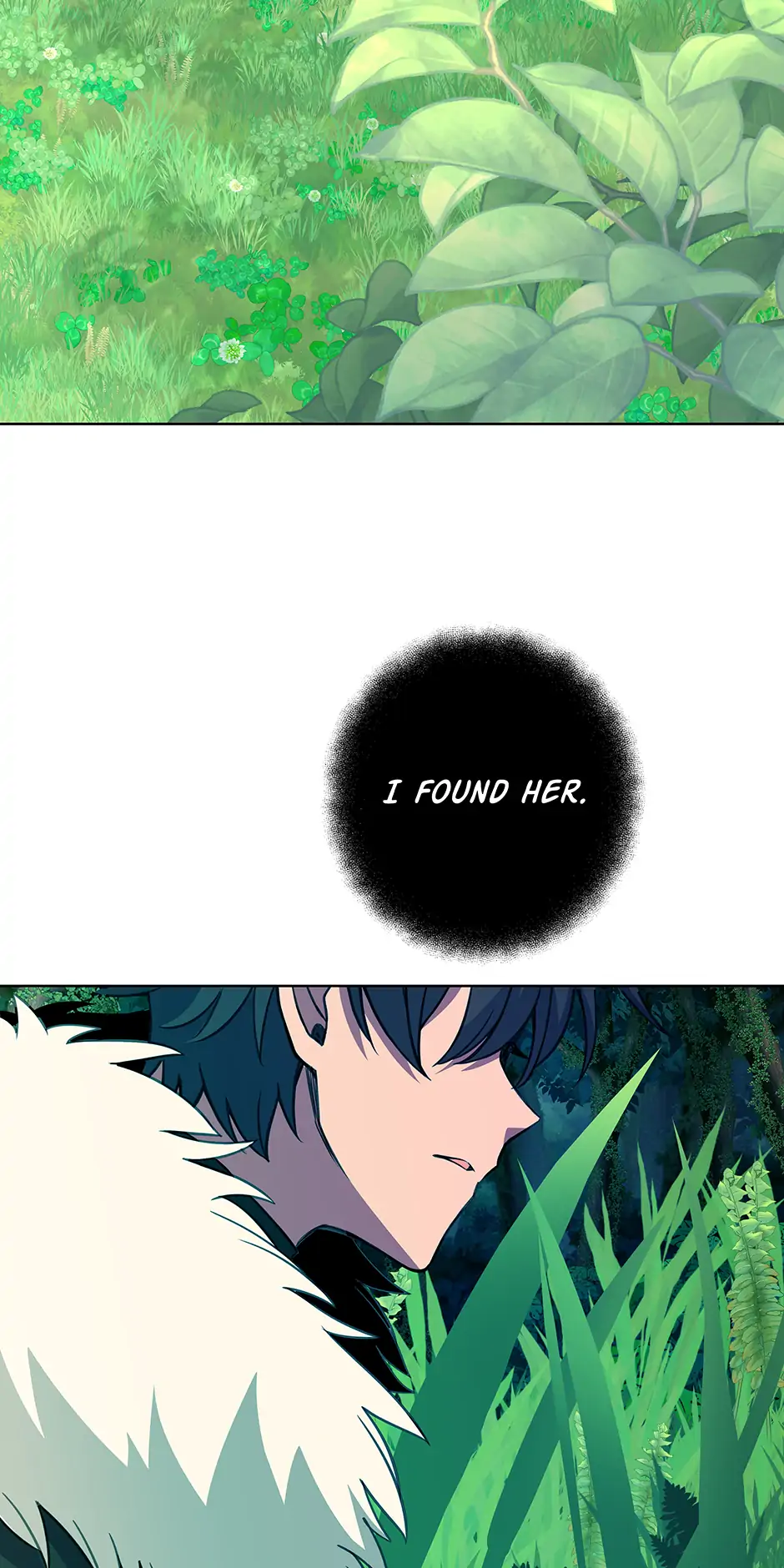 I Became A Part Time Employee For Gods Chapter 72 406 081