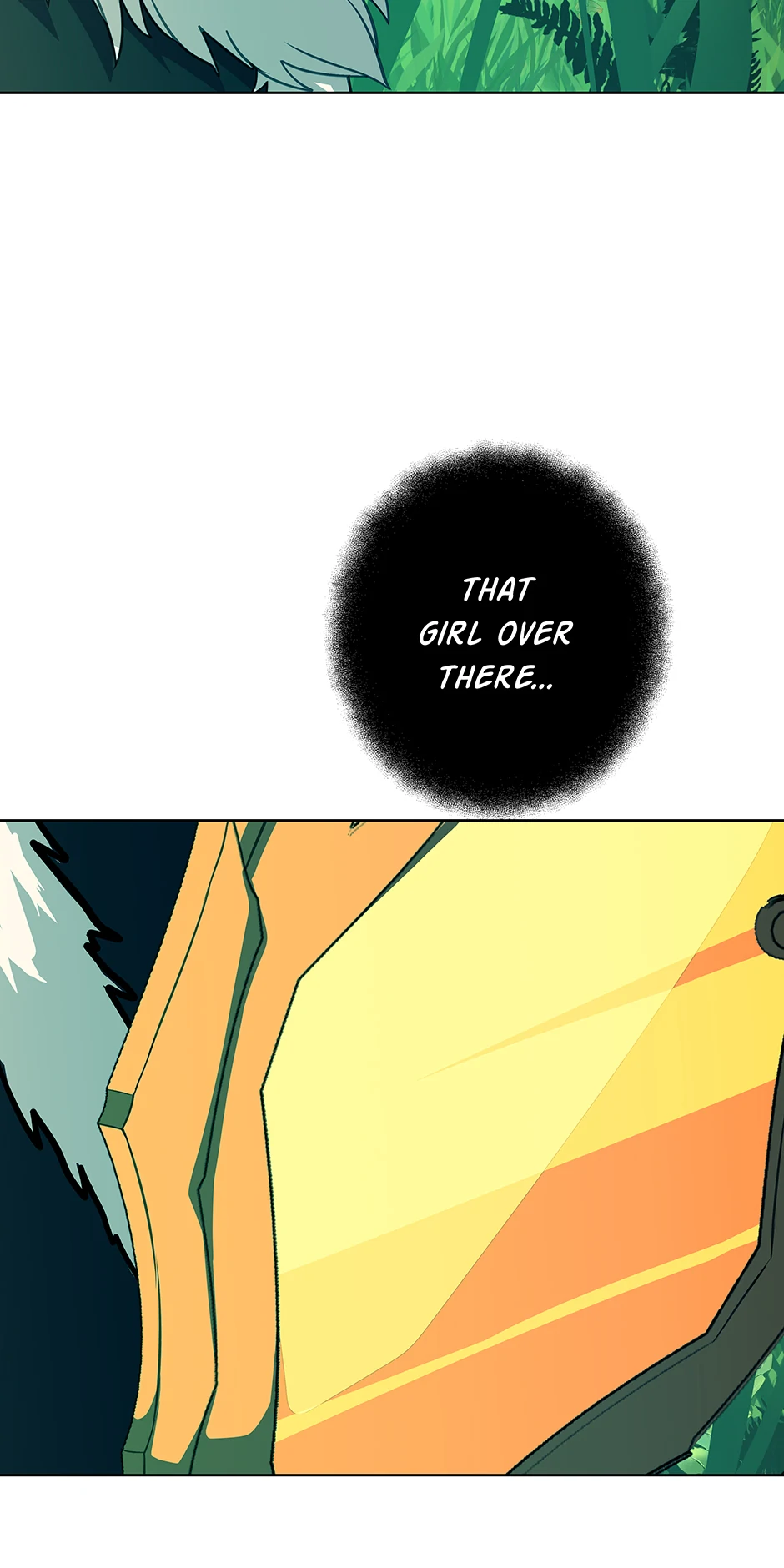 I Became A Part Time Employee For Gods Chapter 72 407 082