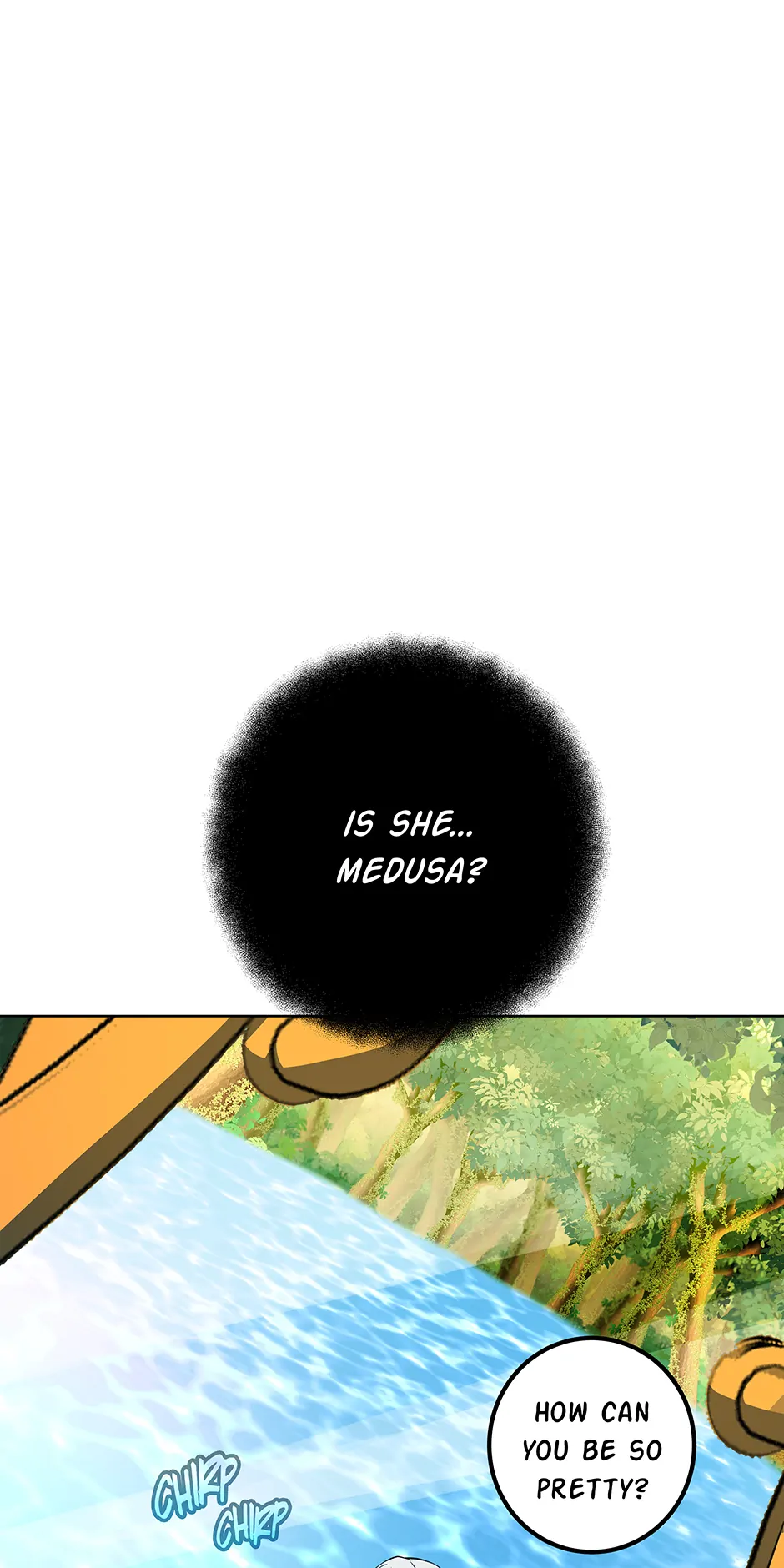 I Became A Part Time Employee For Gods Chapter 72 408 083