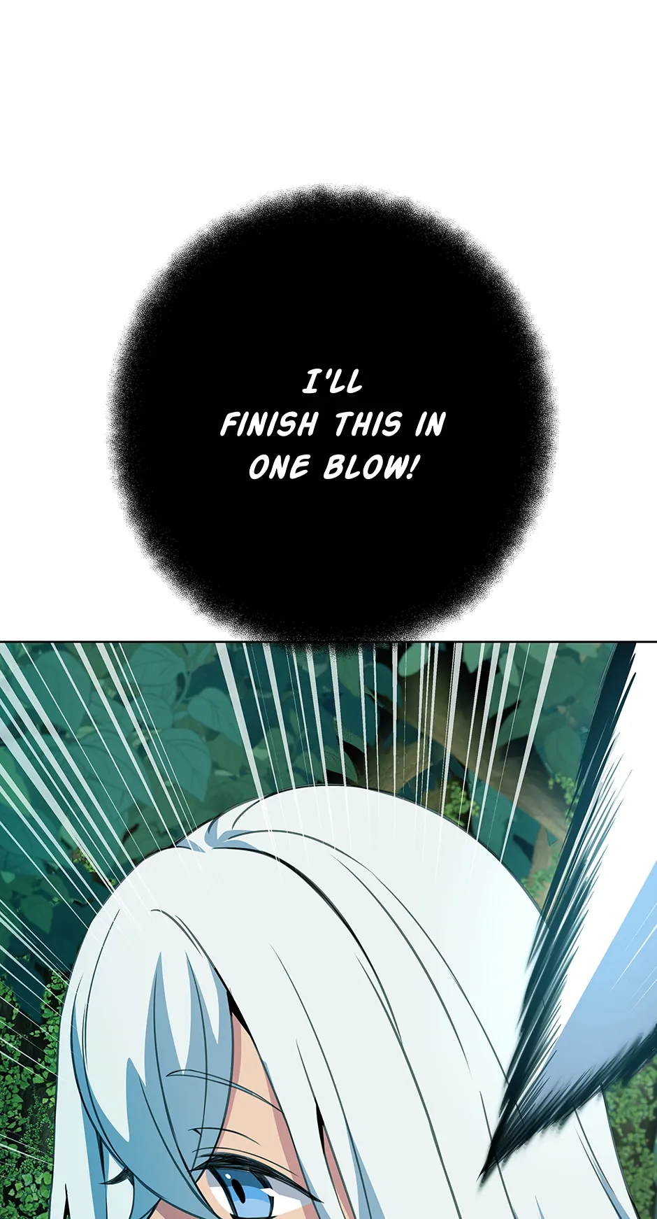 I Became A Part Time Employee For Gods Chapter 72 417 092