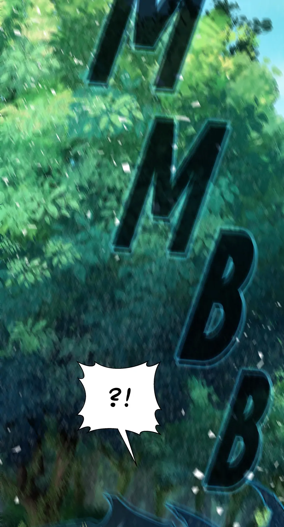 I Became A Part Time Employee For Gods Chapter 72 419 094