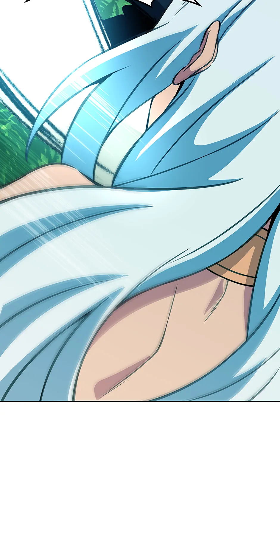 I Became A Part Time Employee For Gods Chapter 72 426 101