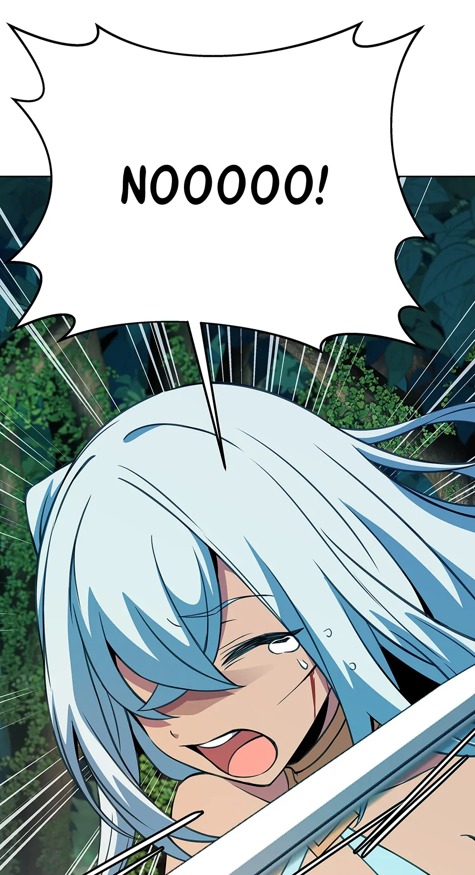 I Became A Part Time Employee For Gods Chapter 72 427 102